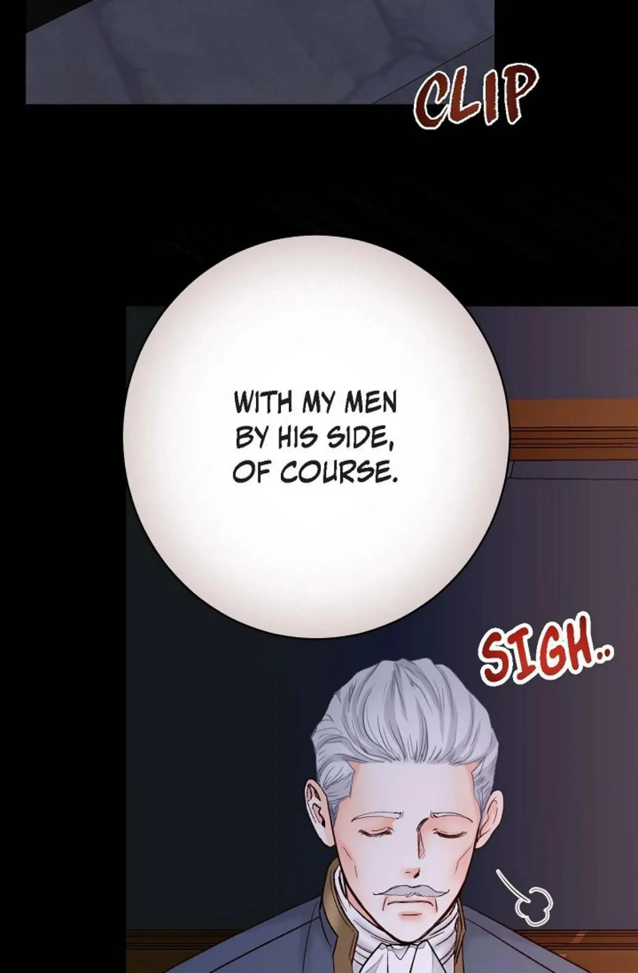 Bride of Darkness - Chapter 42 Page 100