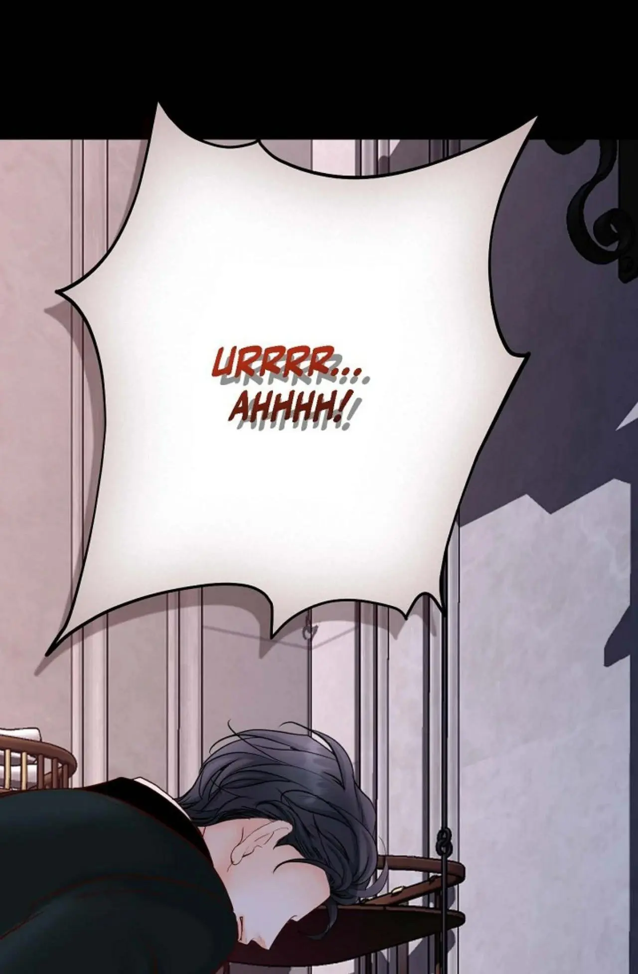 Bride of Darkness - Chapter 42 Page 108