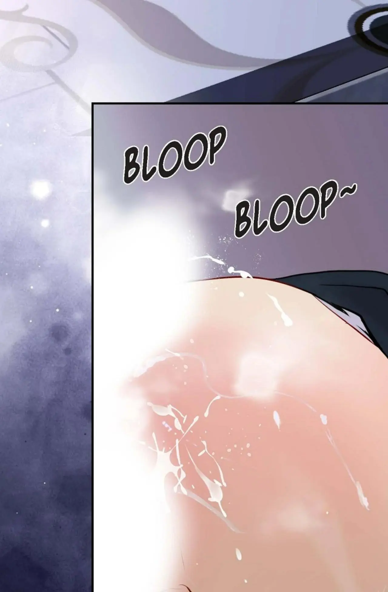 Bride of Darkness - Chapter 42 Page 111
