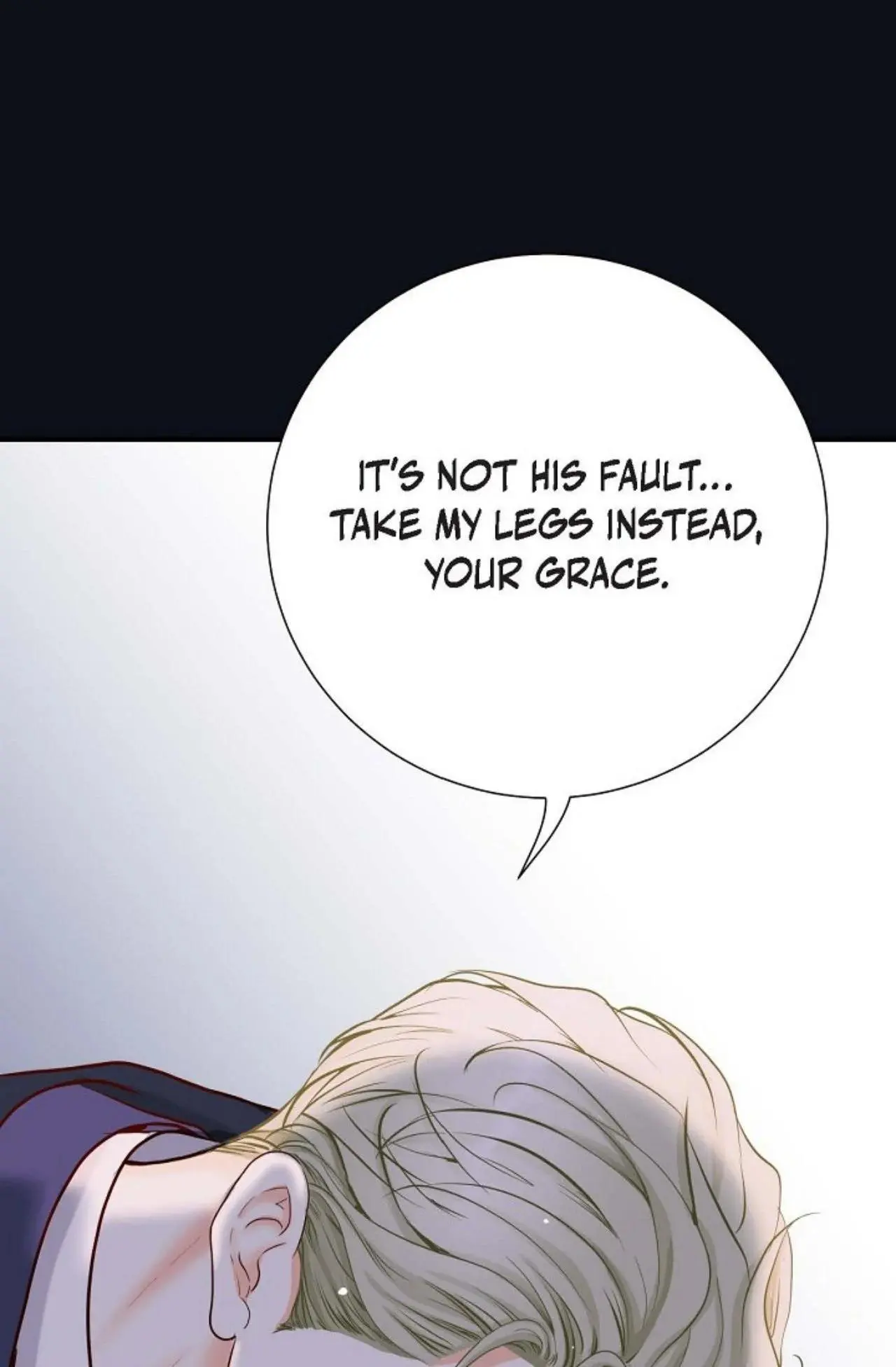 Bride of Darkness - Chapter 42 Page 113
