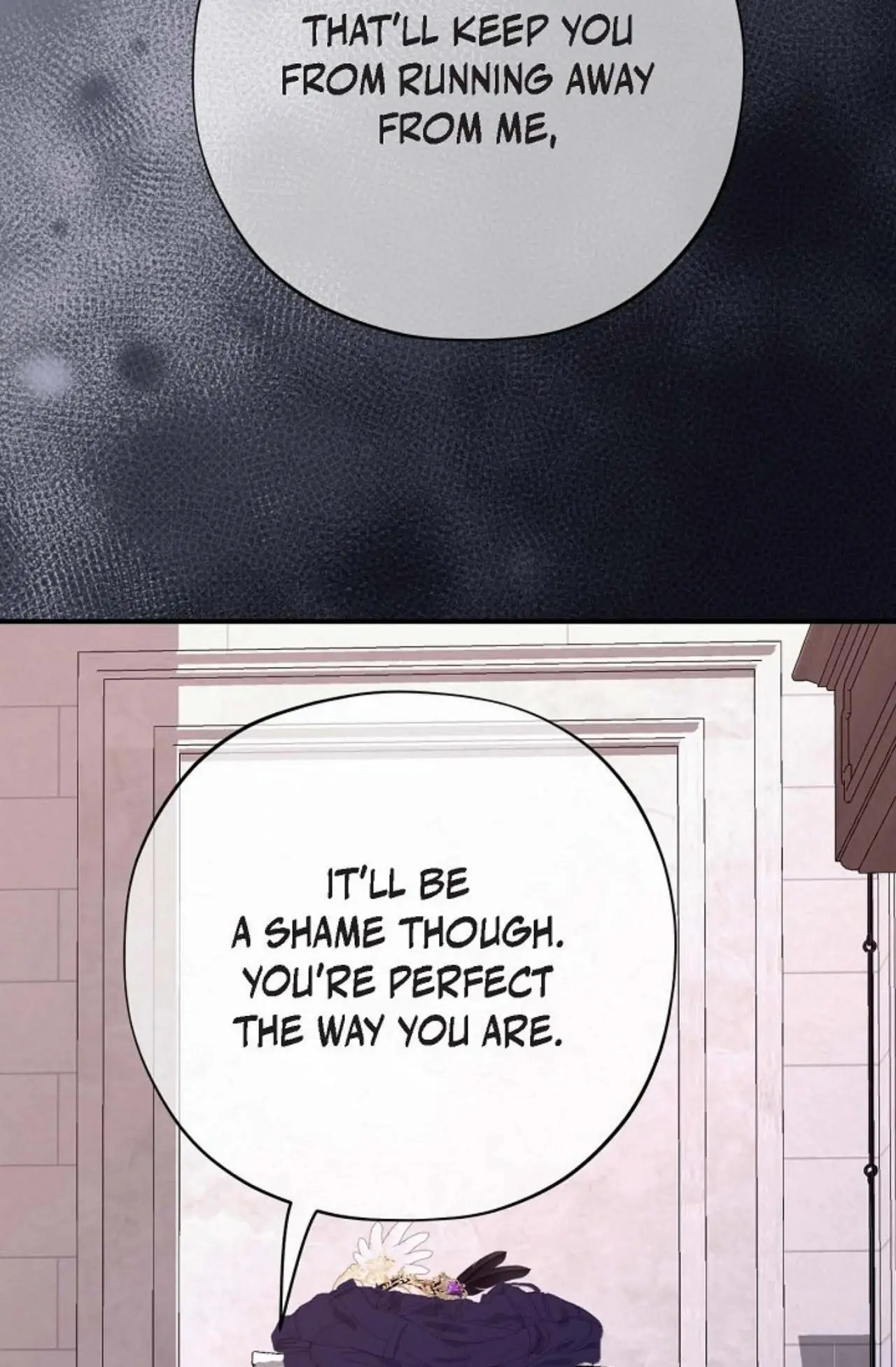 Bride of Darkness - Chapter 42 Page 117