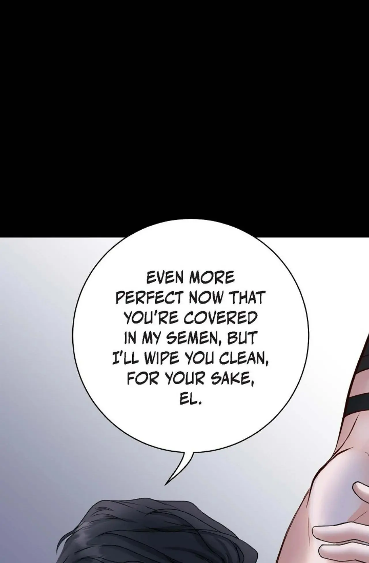 Bride of Darkness - Chapter 42 Page 120