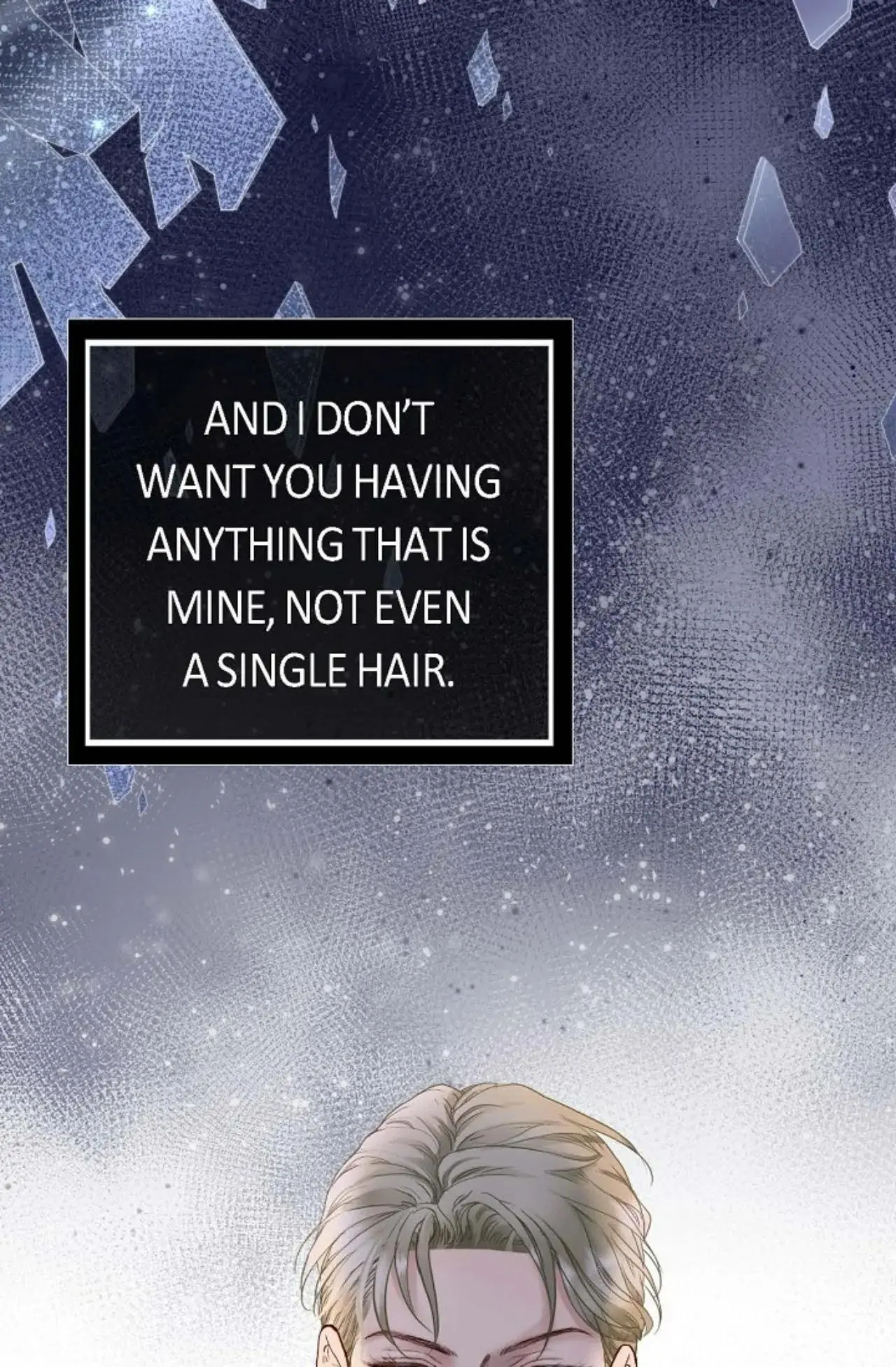 Bride of Darkness - Chapter 42 Page 127