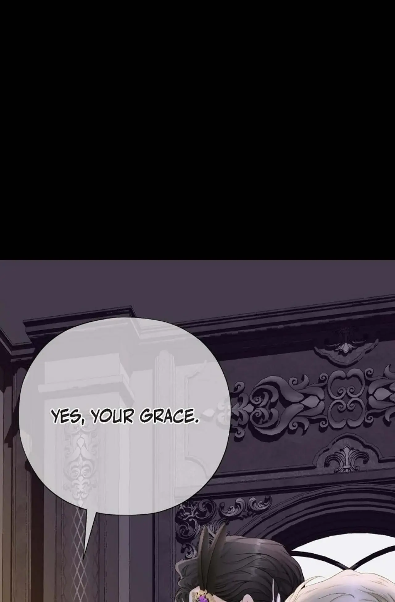 Bride of Darkness - Chapter 43 Page 11