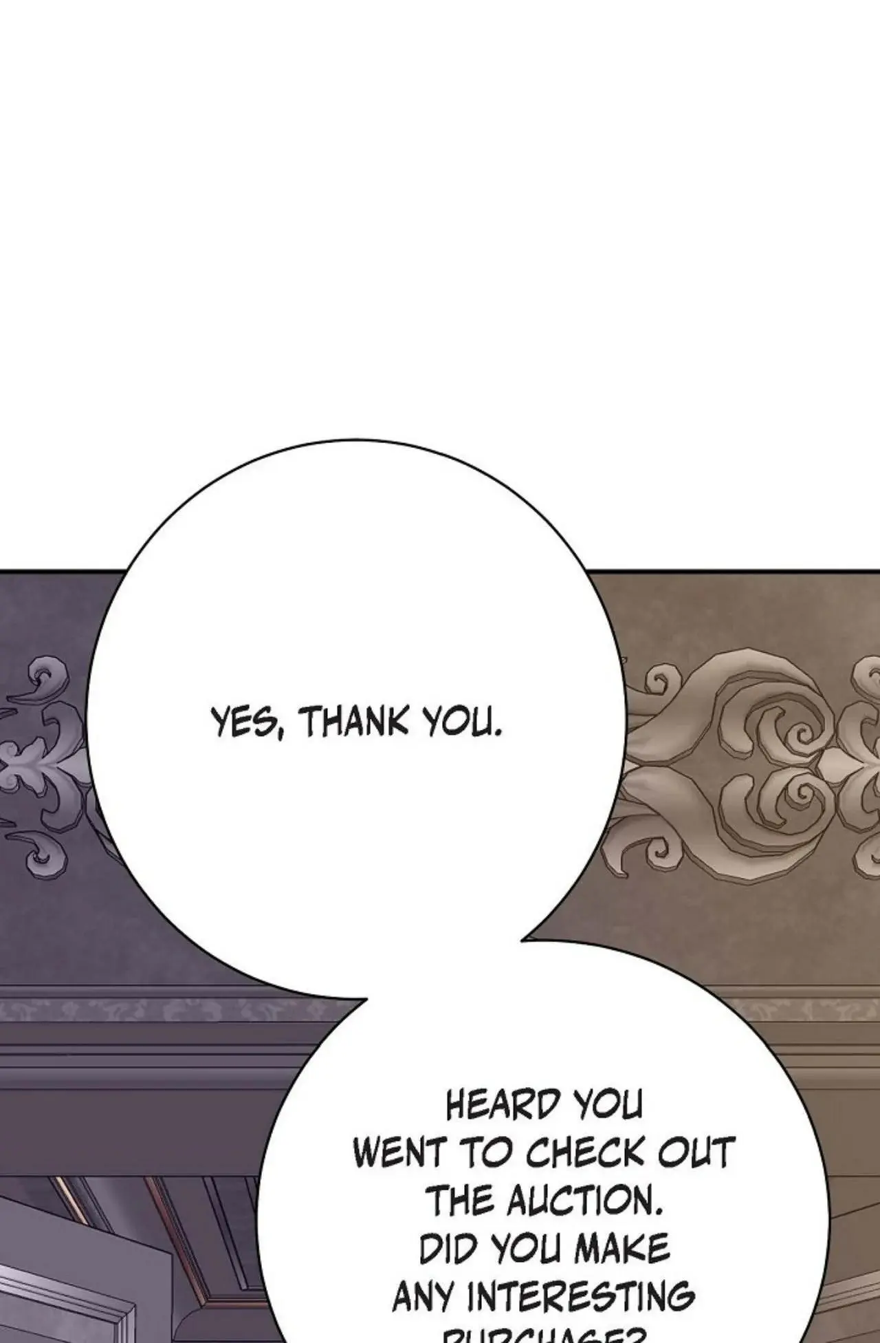 Bride of Darkness - Chapter 43 Page 21