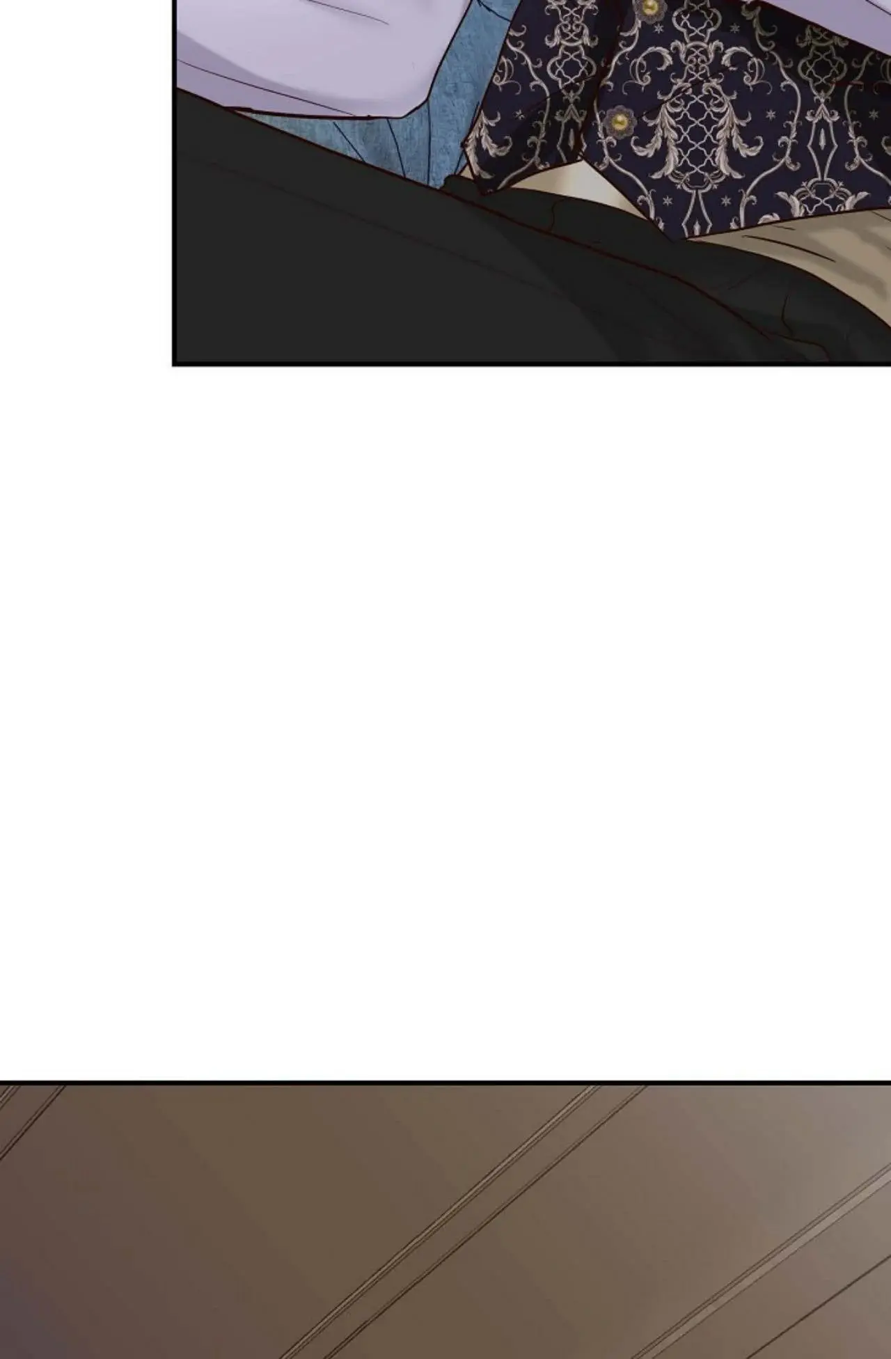 Bride of Darkness - Chapter 43 Page 53