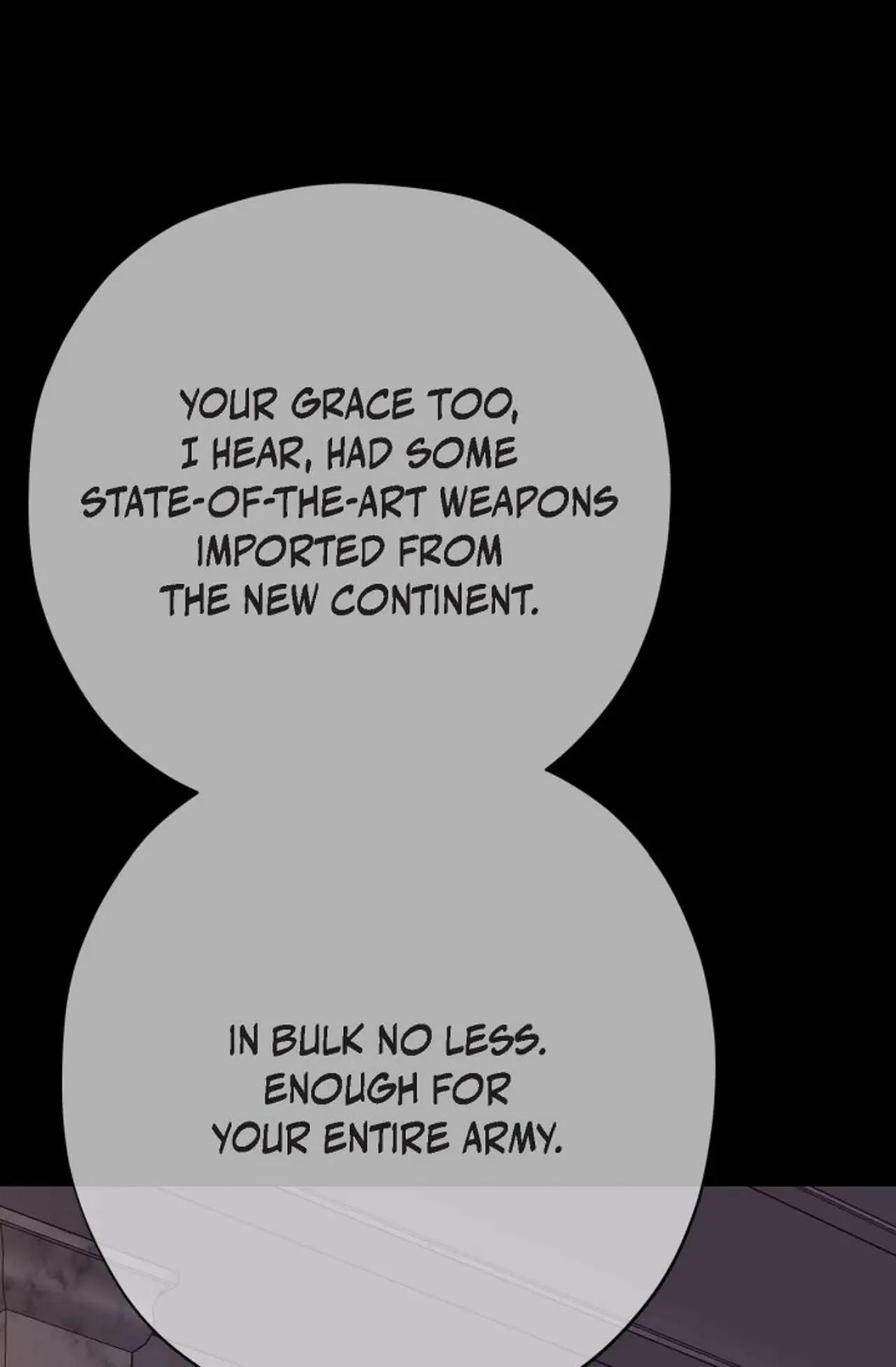 Bride of Darkness - Chapter 43 Page 59