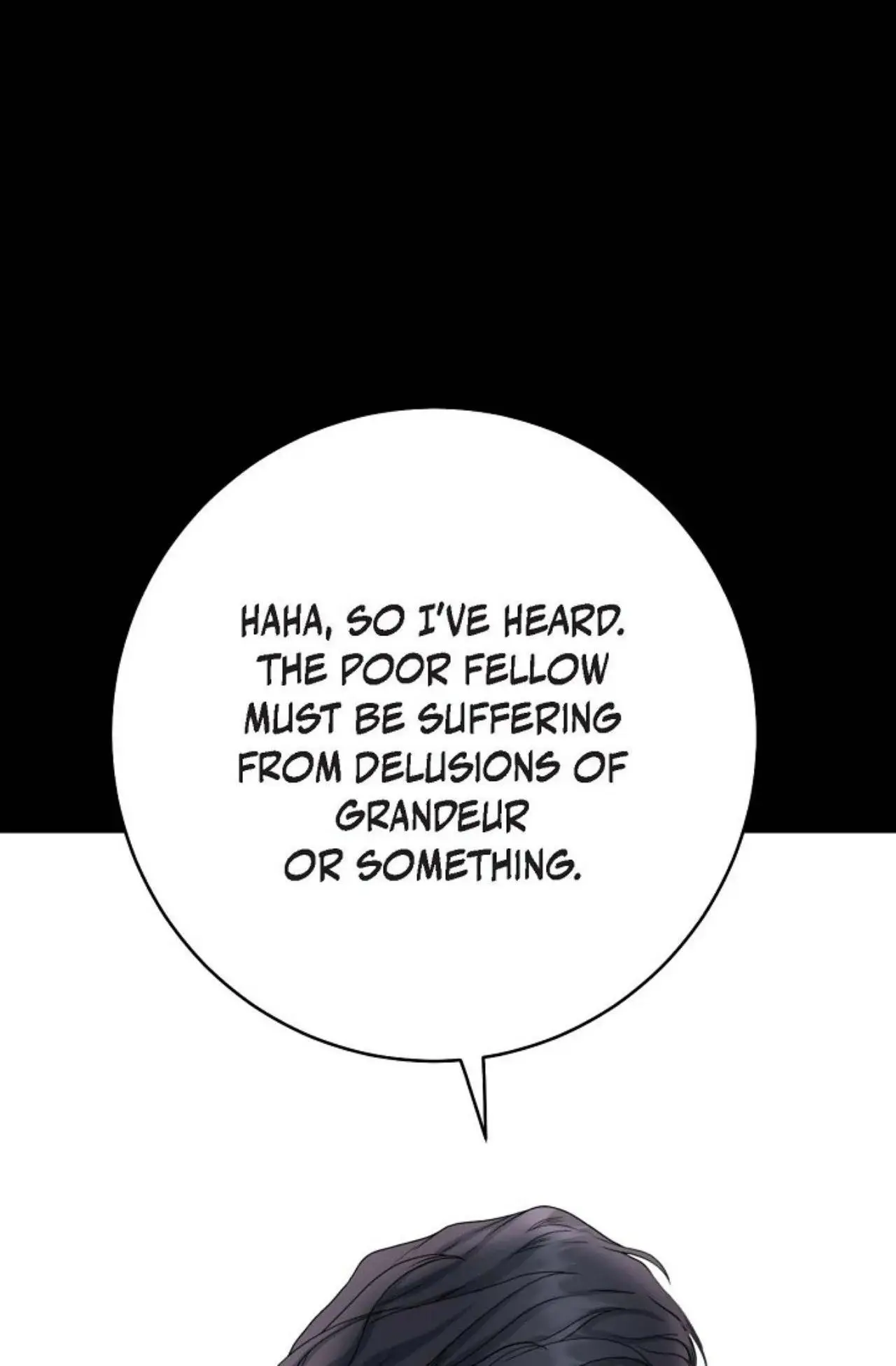 Bride of Darkness - Chapter 43 Page 67