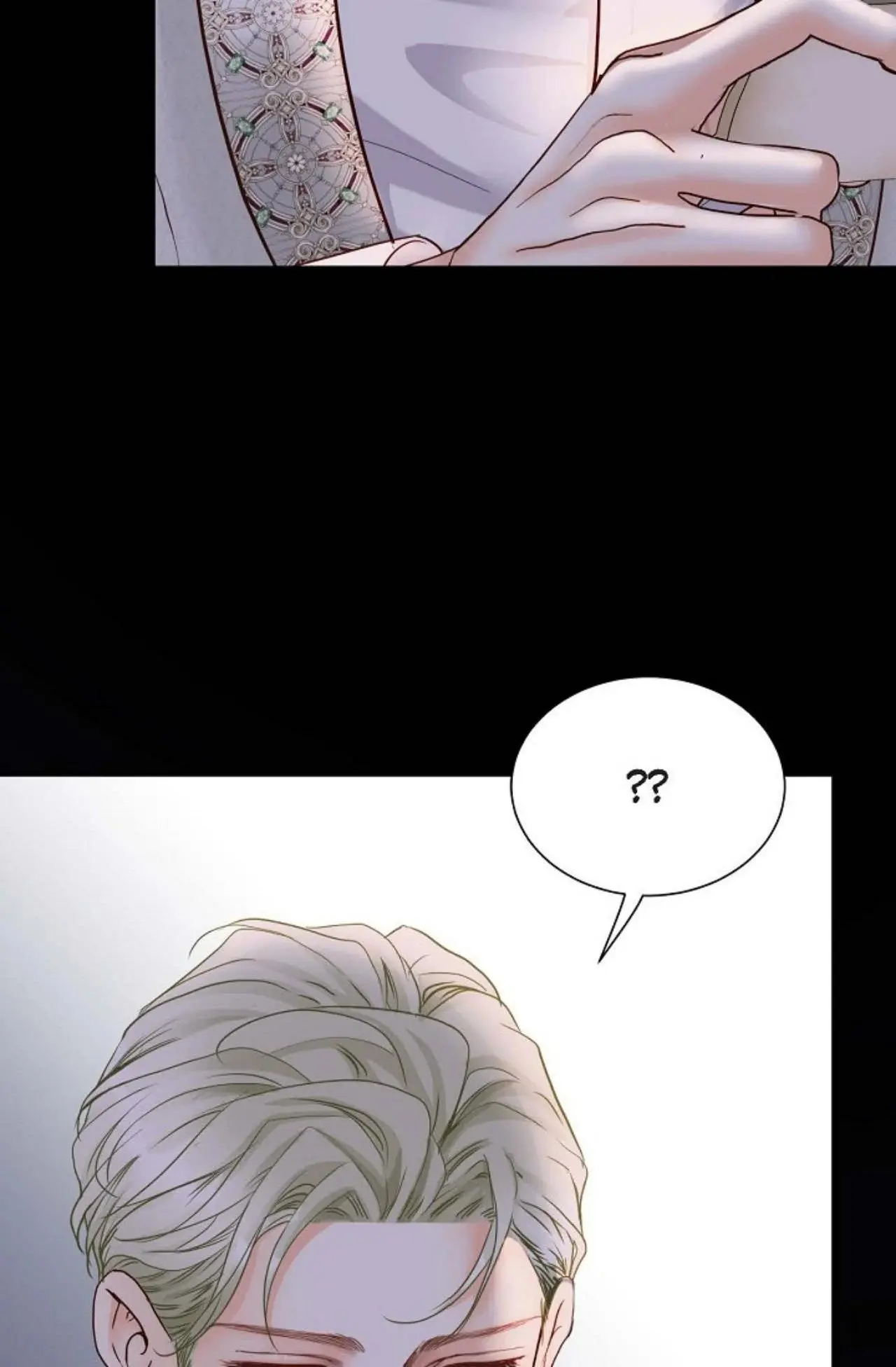 Bride of Darkness - Chapter 43 Page 76