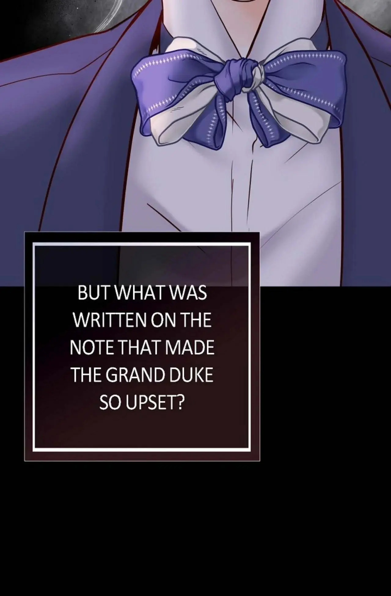 Bride of Darkness - Chapter 43 Page 88