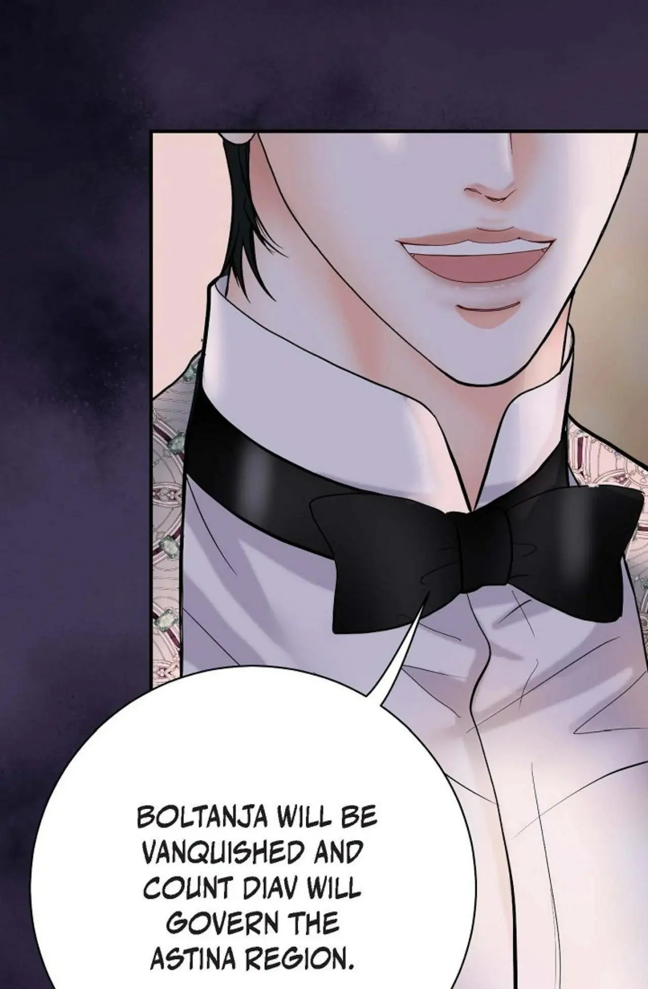 Bride of Darkness - Chapter 43 Page 92