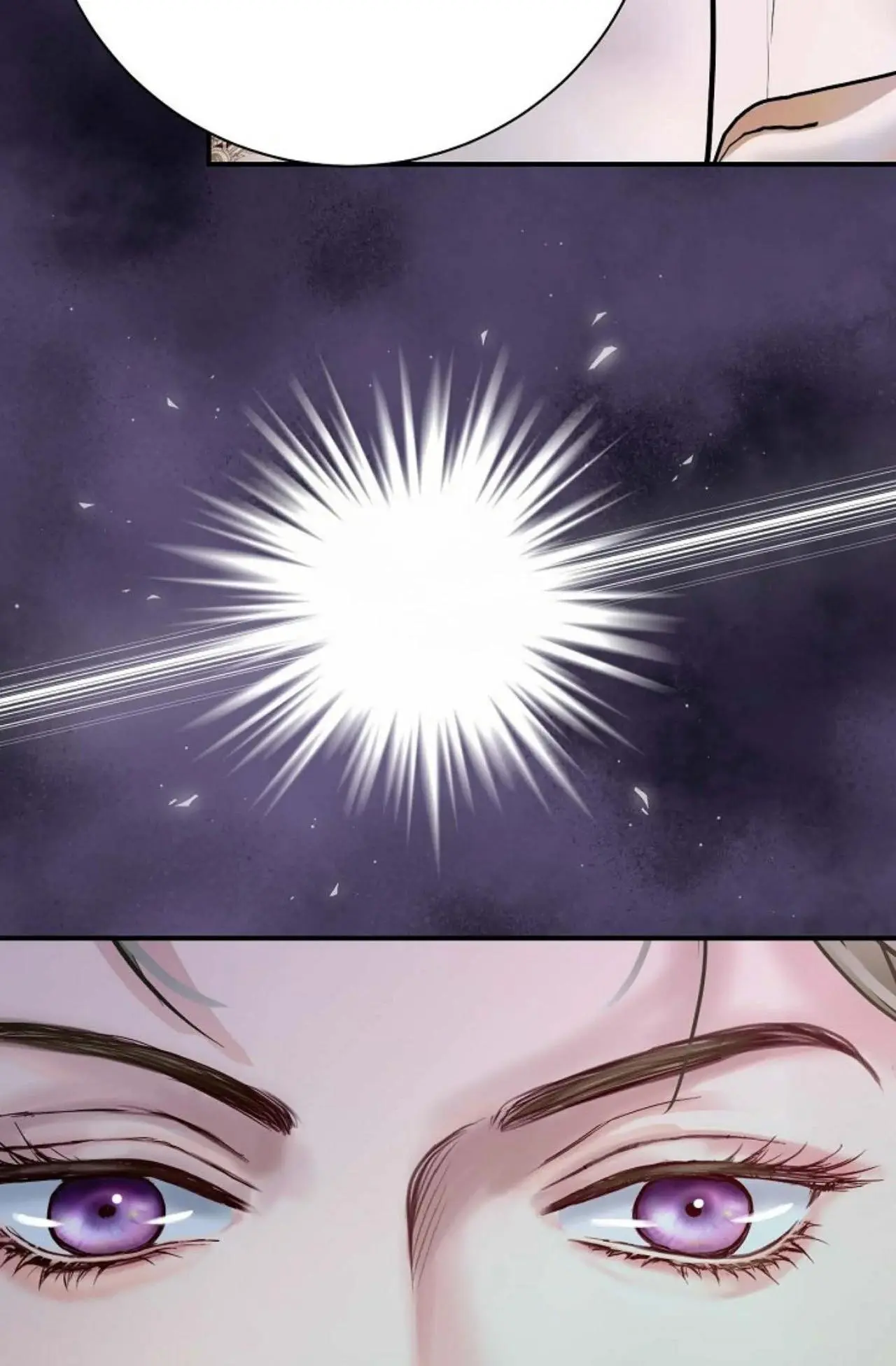 Bride of Darkness - Chapter 43 Page 93