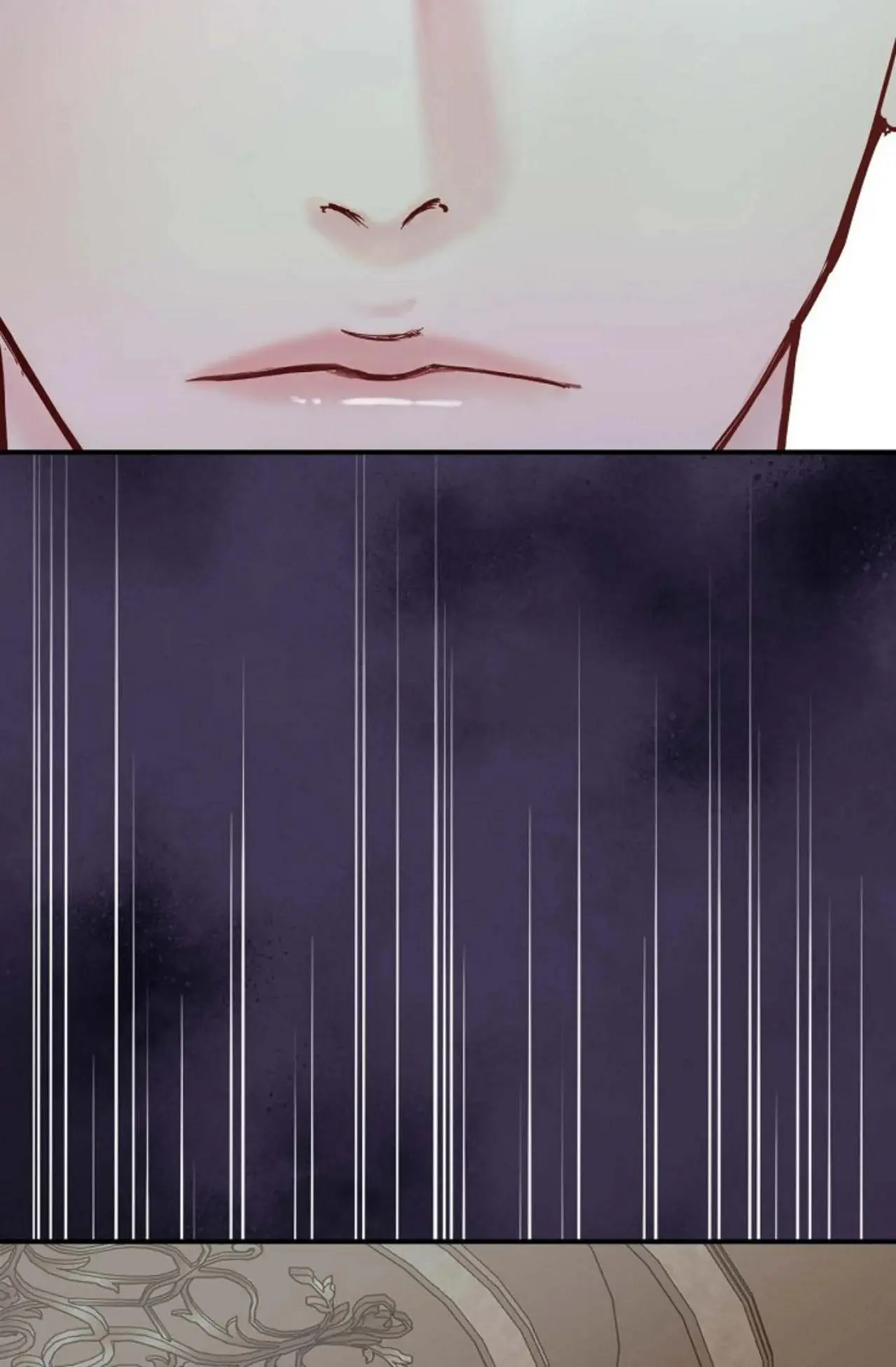 Bride of Darkness - Chapter 43 Page 94