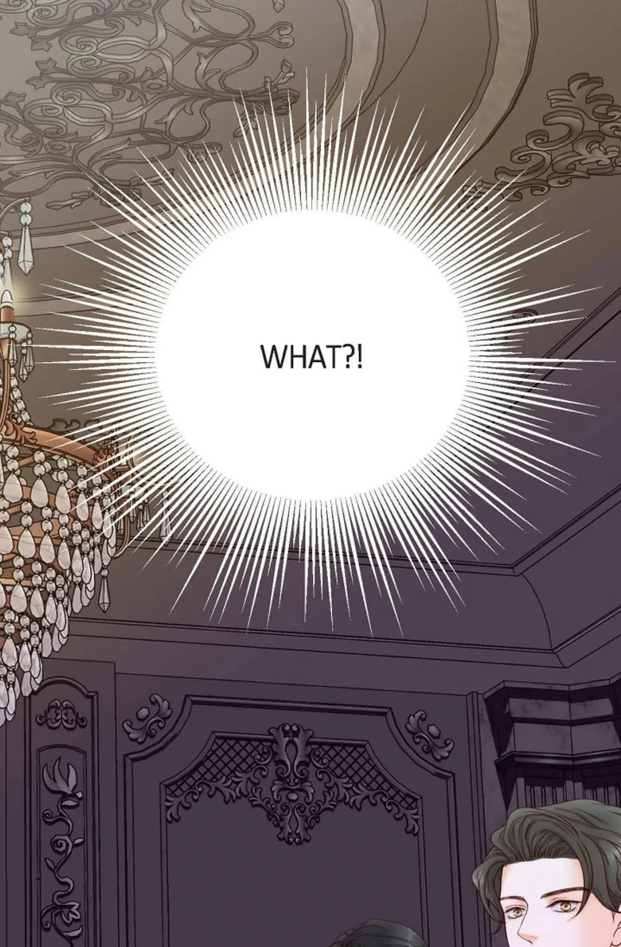 Bride of Darkness - Chapter 43 Page 95