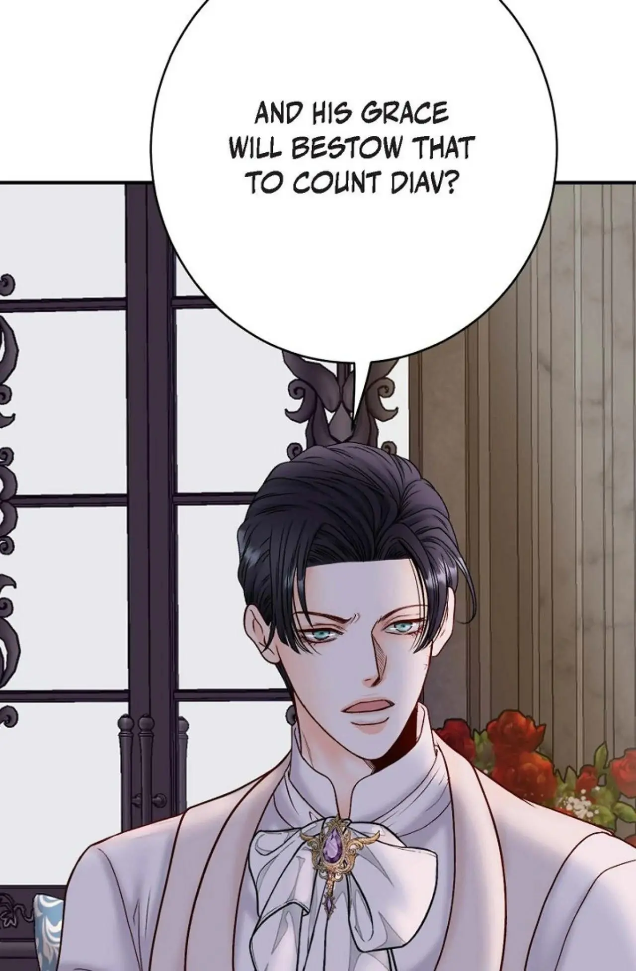Bride of Darkness - Chapter 43 Page 98