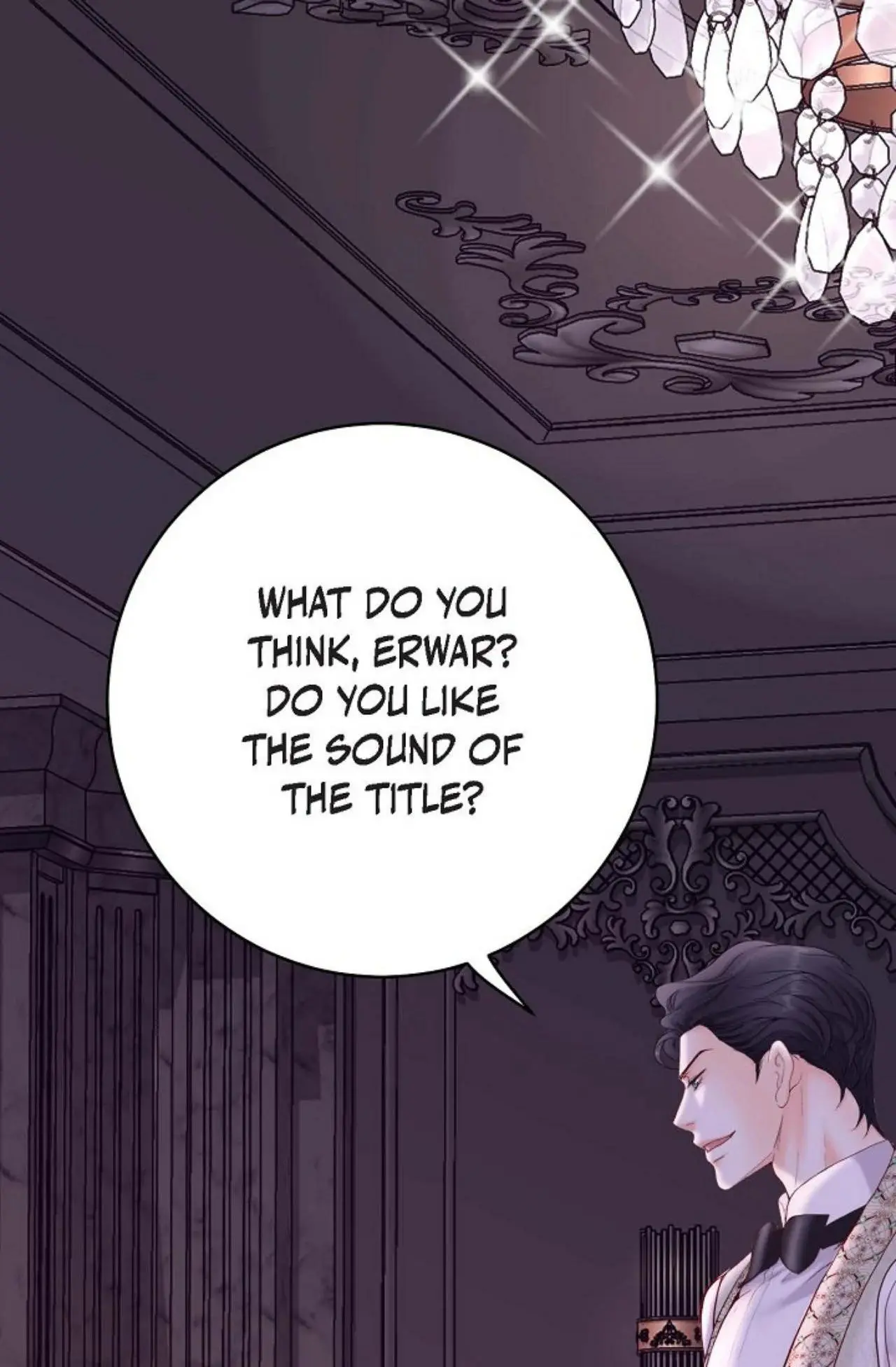Bride of Darkness - Chapter 43 Page 102