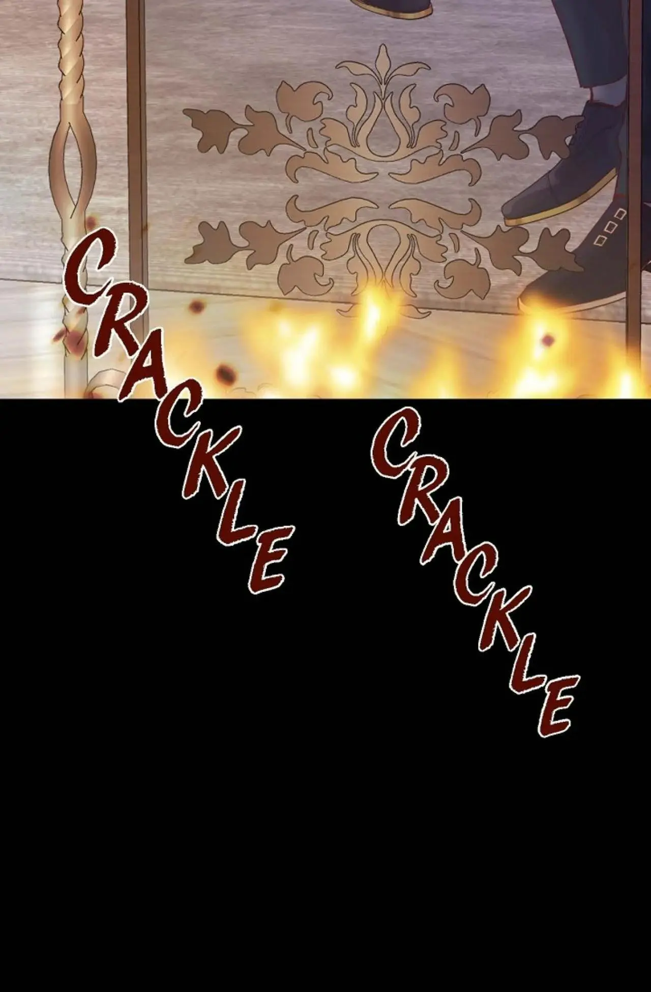 Bride of Darkness - Chapter 43 Page 104