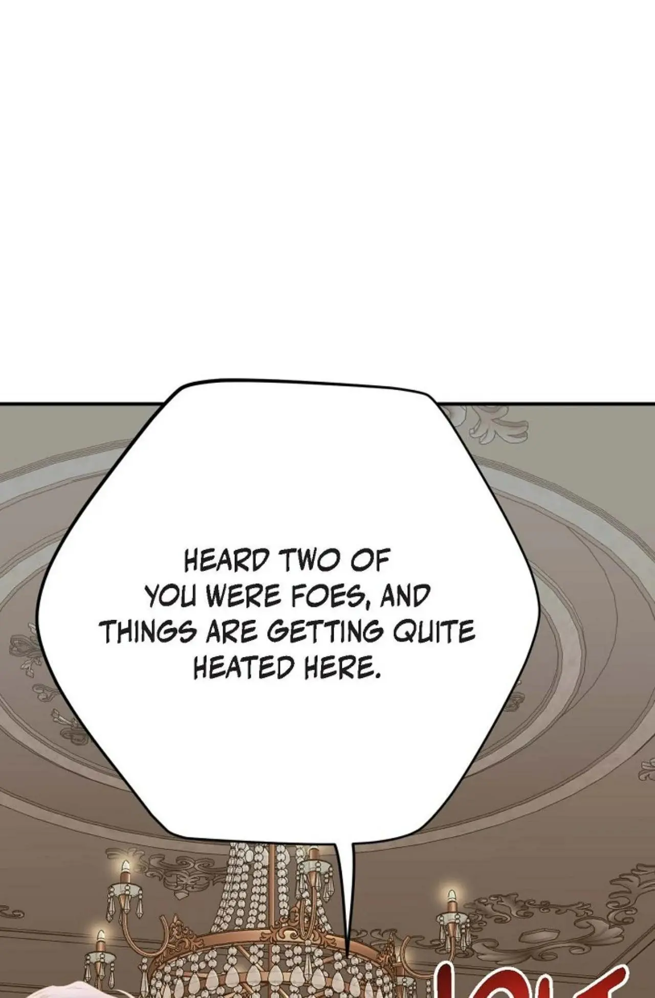 Bride of Darkness - Chapter 43 Page 117