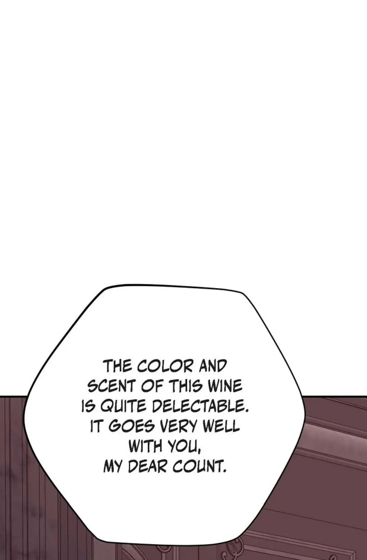 Bride of Darkness - Chapter 43 Page 120
