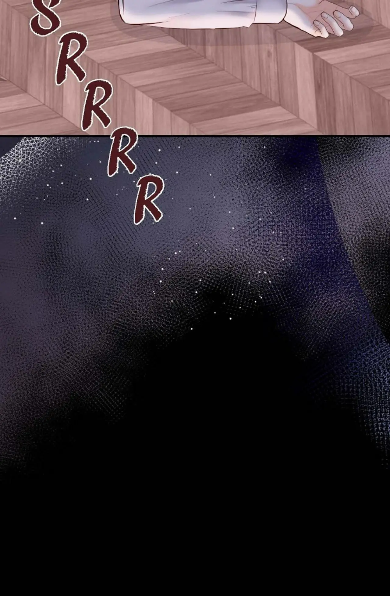 Bride of Darkness - Chapter 43 Page 134