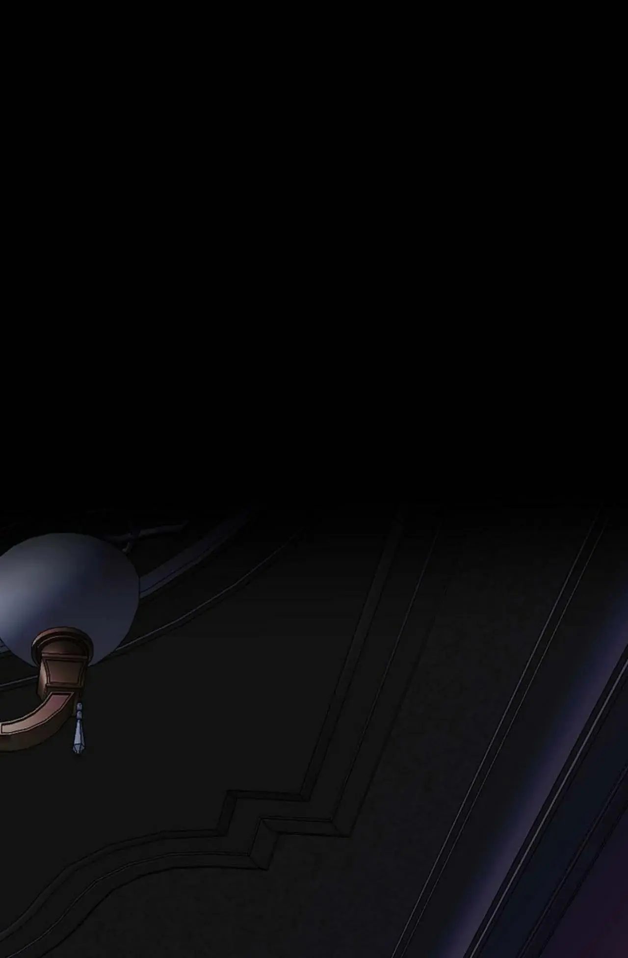 Bride of Darkness - Chapter 43 Page 136