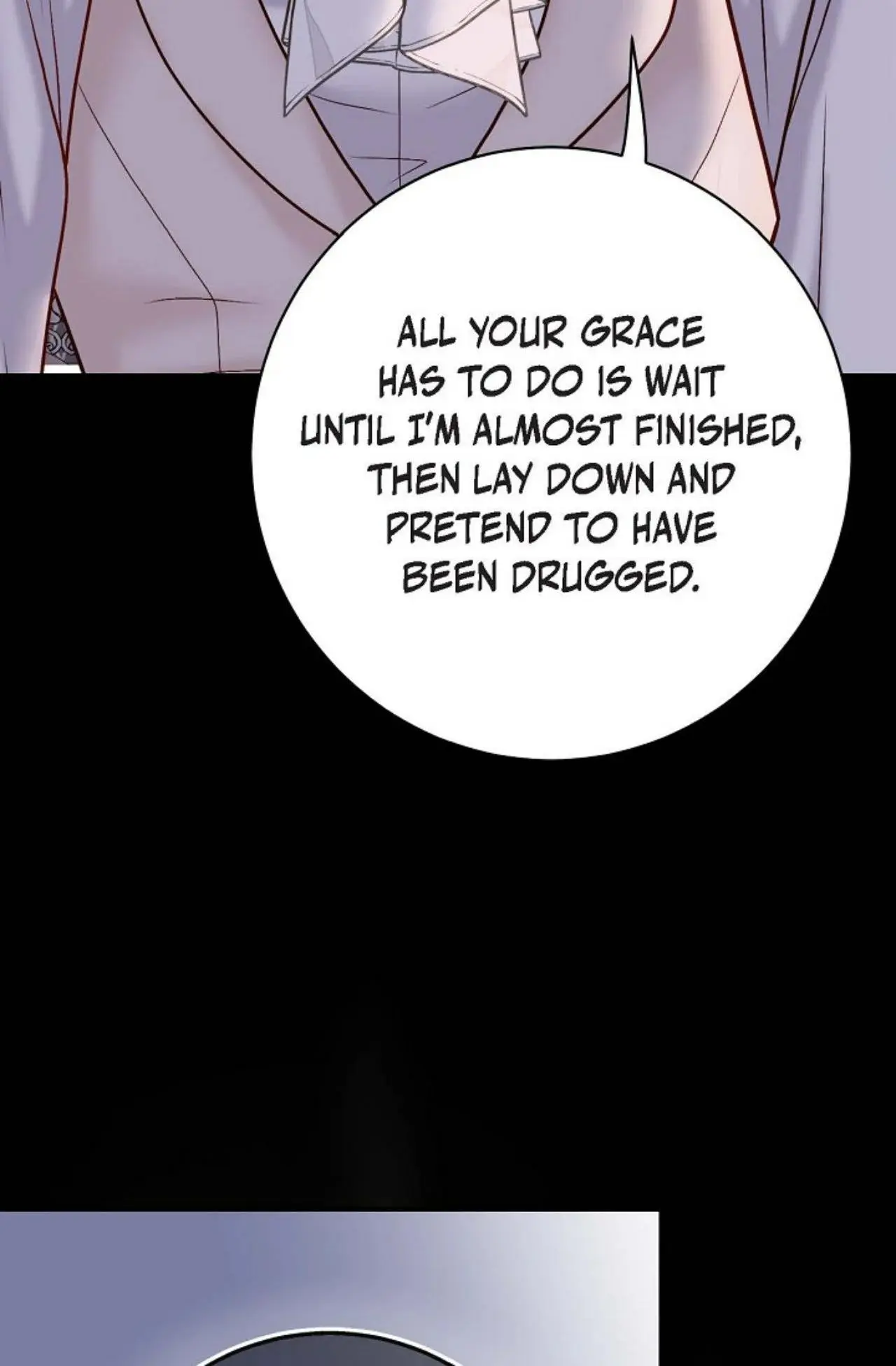 Bride of Darkness - Chapter 43 Page 144