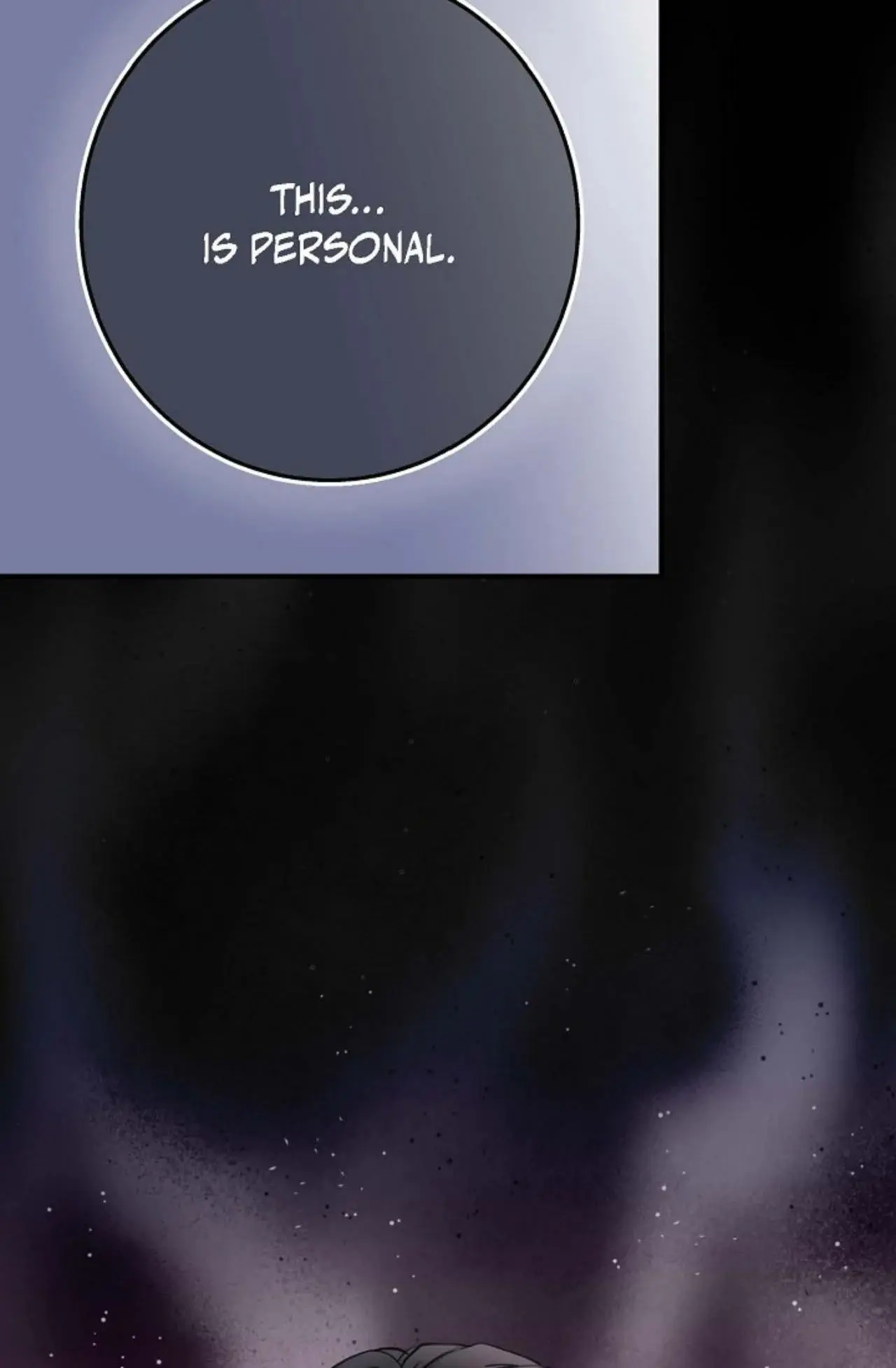 Bride of Darkness - Chapter 43 Page 145