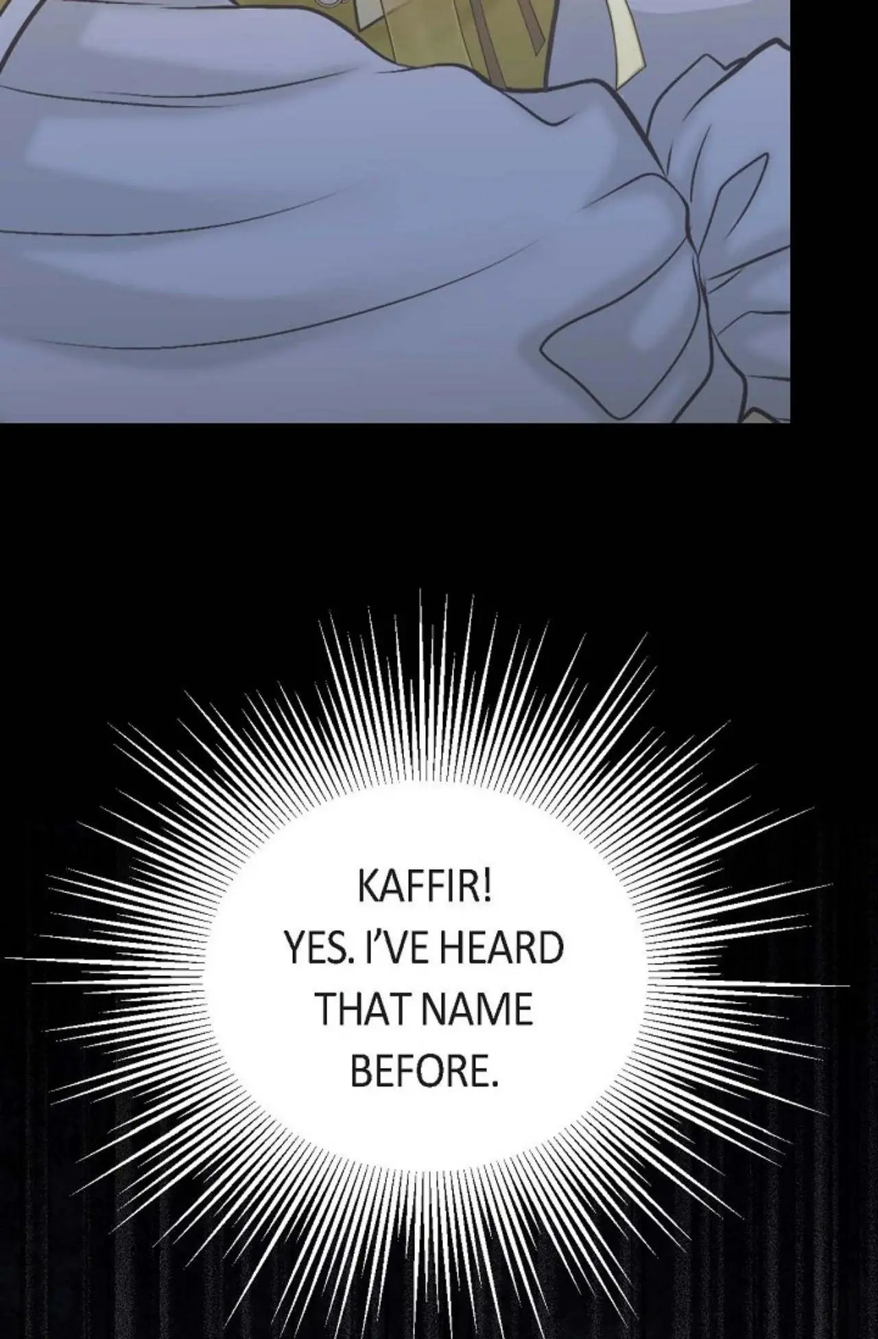Bride of Darkness - Chapter 44 Page 18