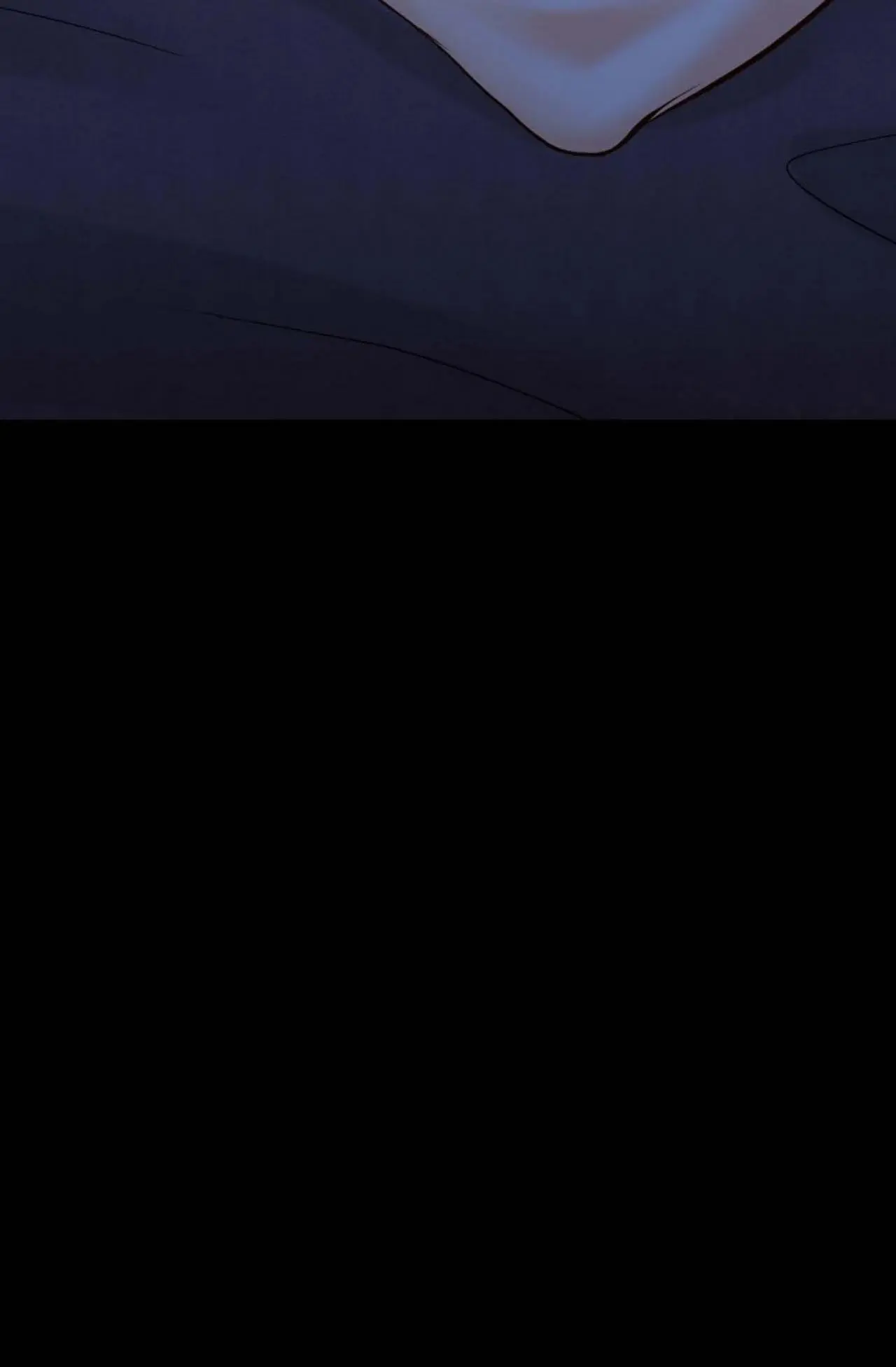 Bride of Darkness - Chapter 44 Page 22