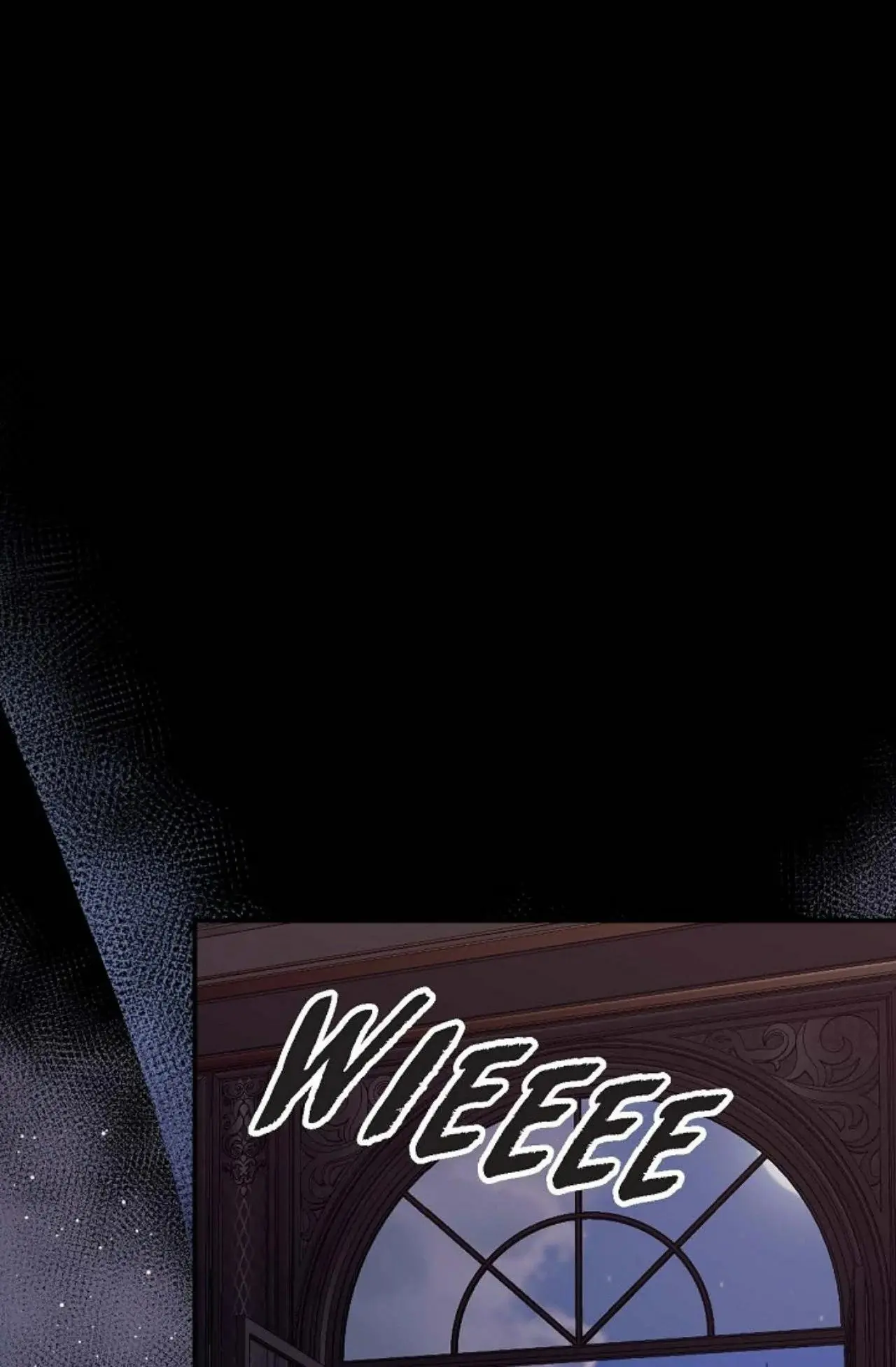 Bride of Darkness - Chapter 44 Page 23