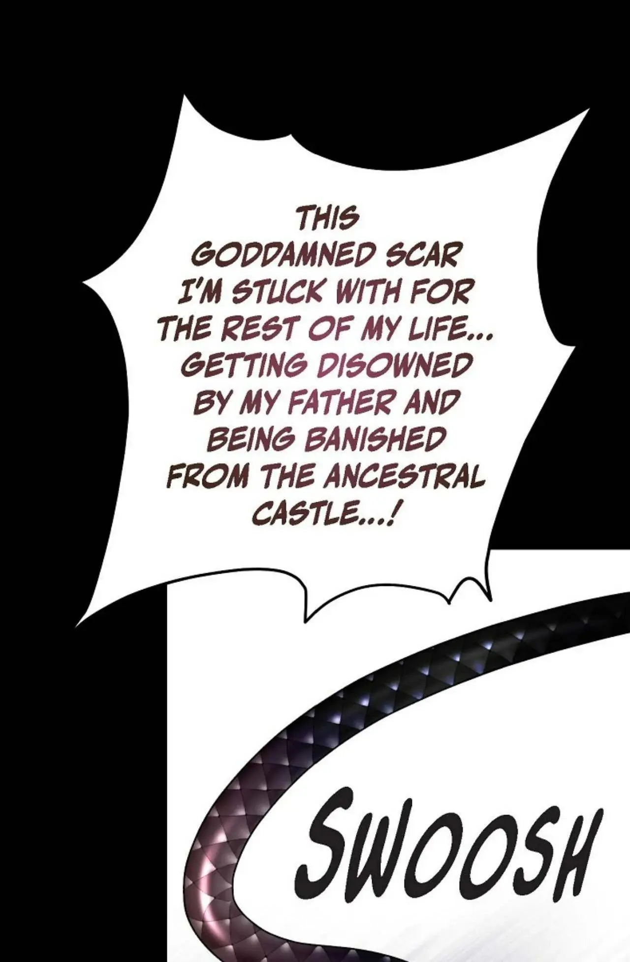Bride of Darkness - Chapter 44 Page 40