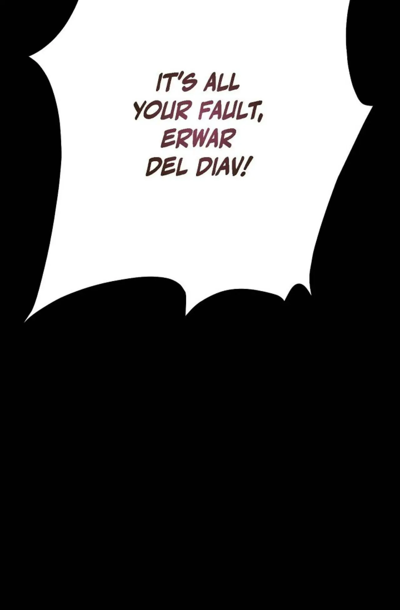 Bride of Darkness - Chapter 44 Page 44