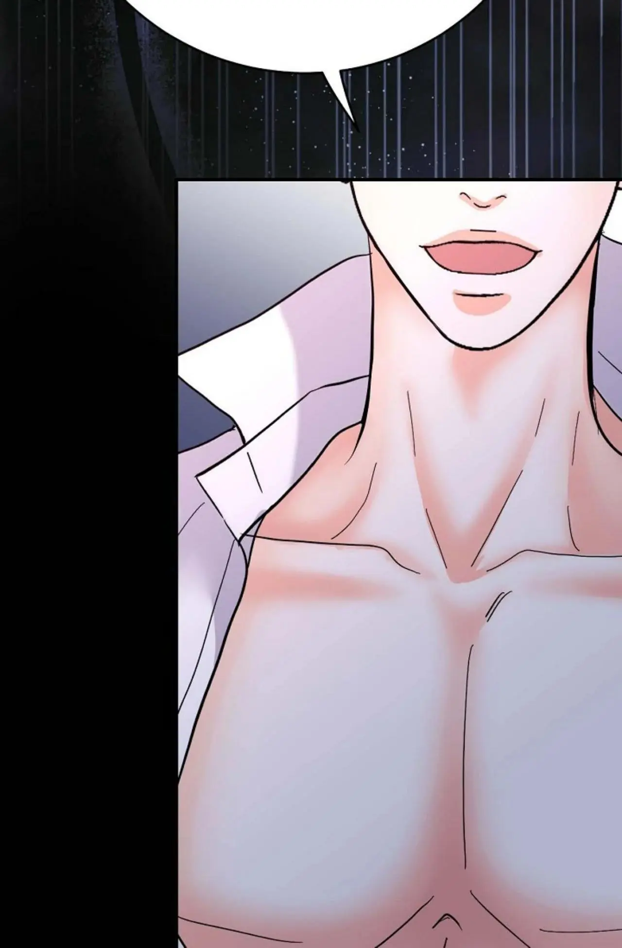 Bride of Darkness - Chapter 44 Page 57