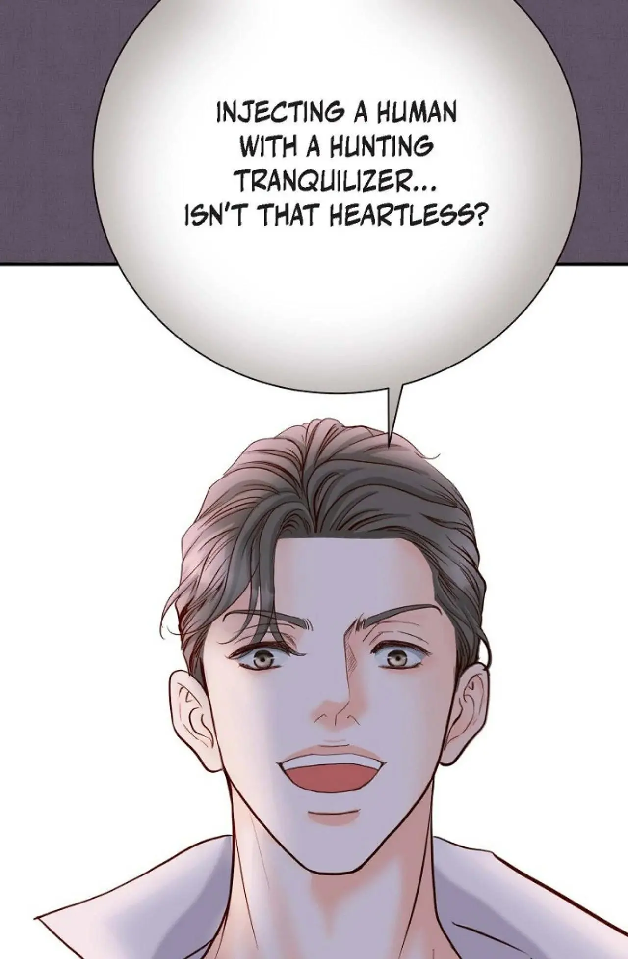 Bride of Darkness - Chapter 44 Page 64
