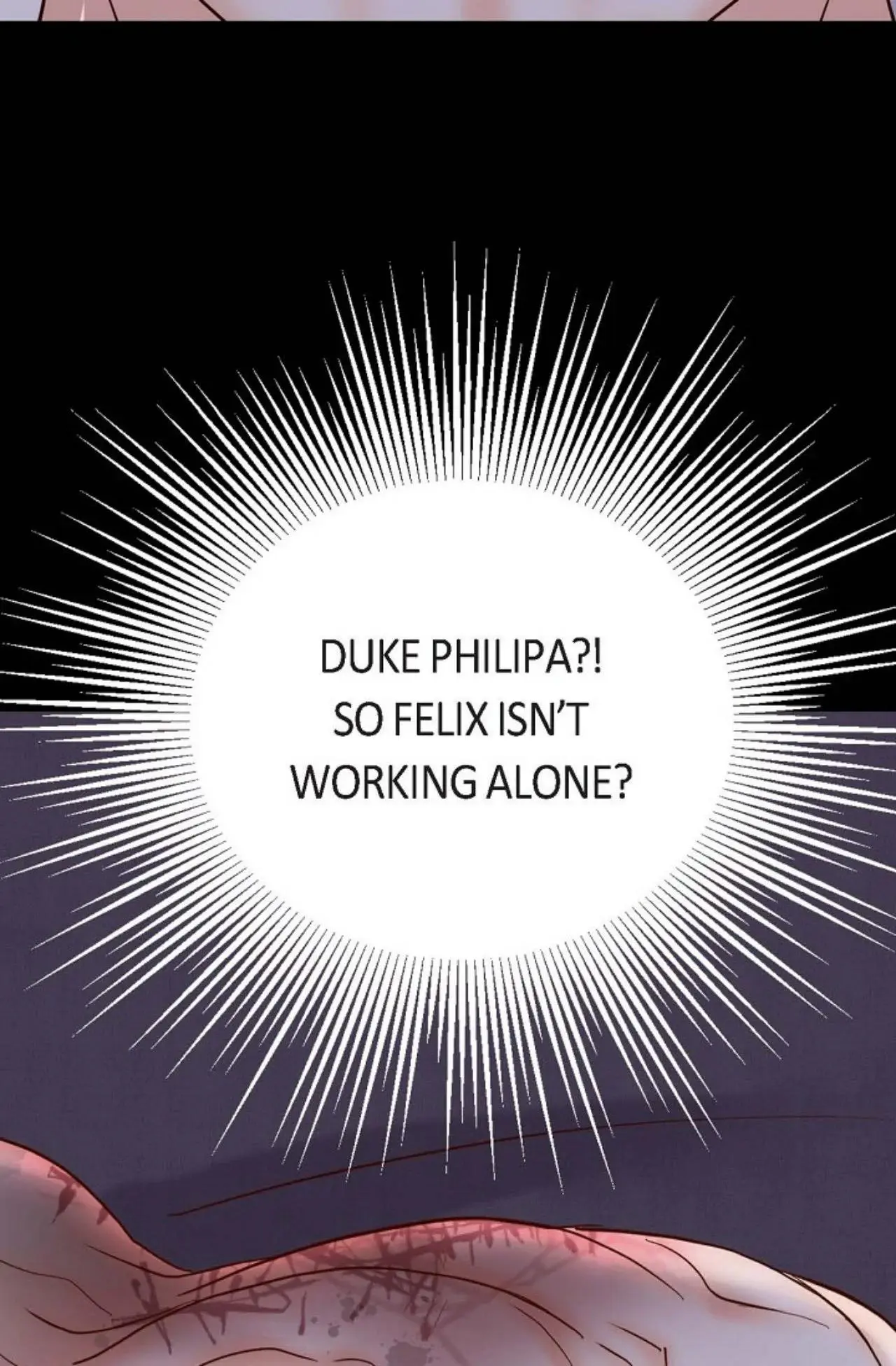 Bride of Darkness - Chapter 44 Page 66