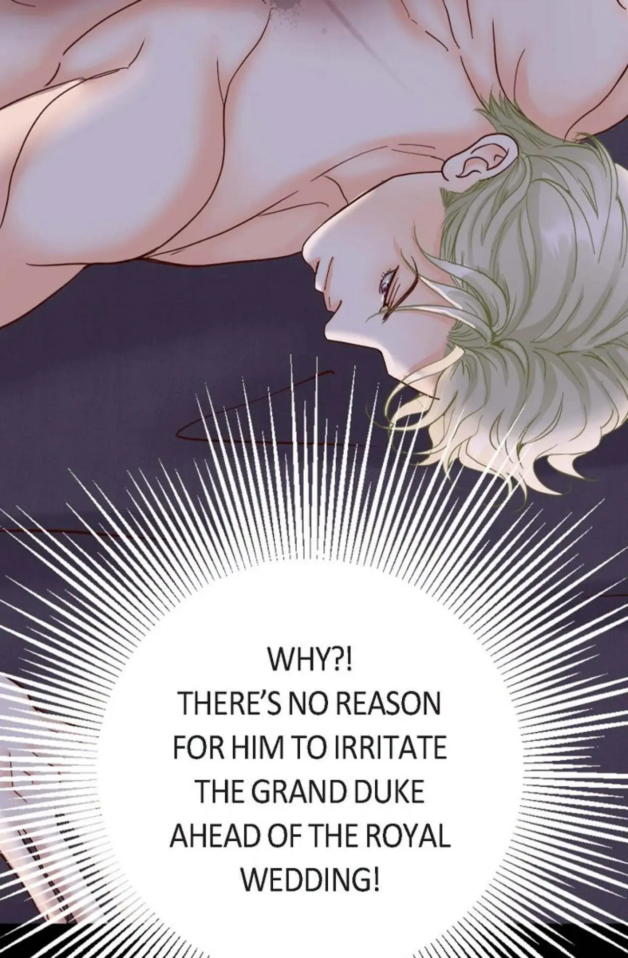 Bride of Darkness - Chapter 44 Page 67