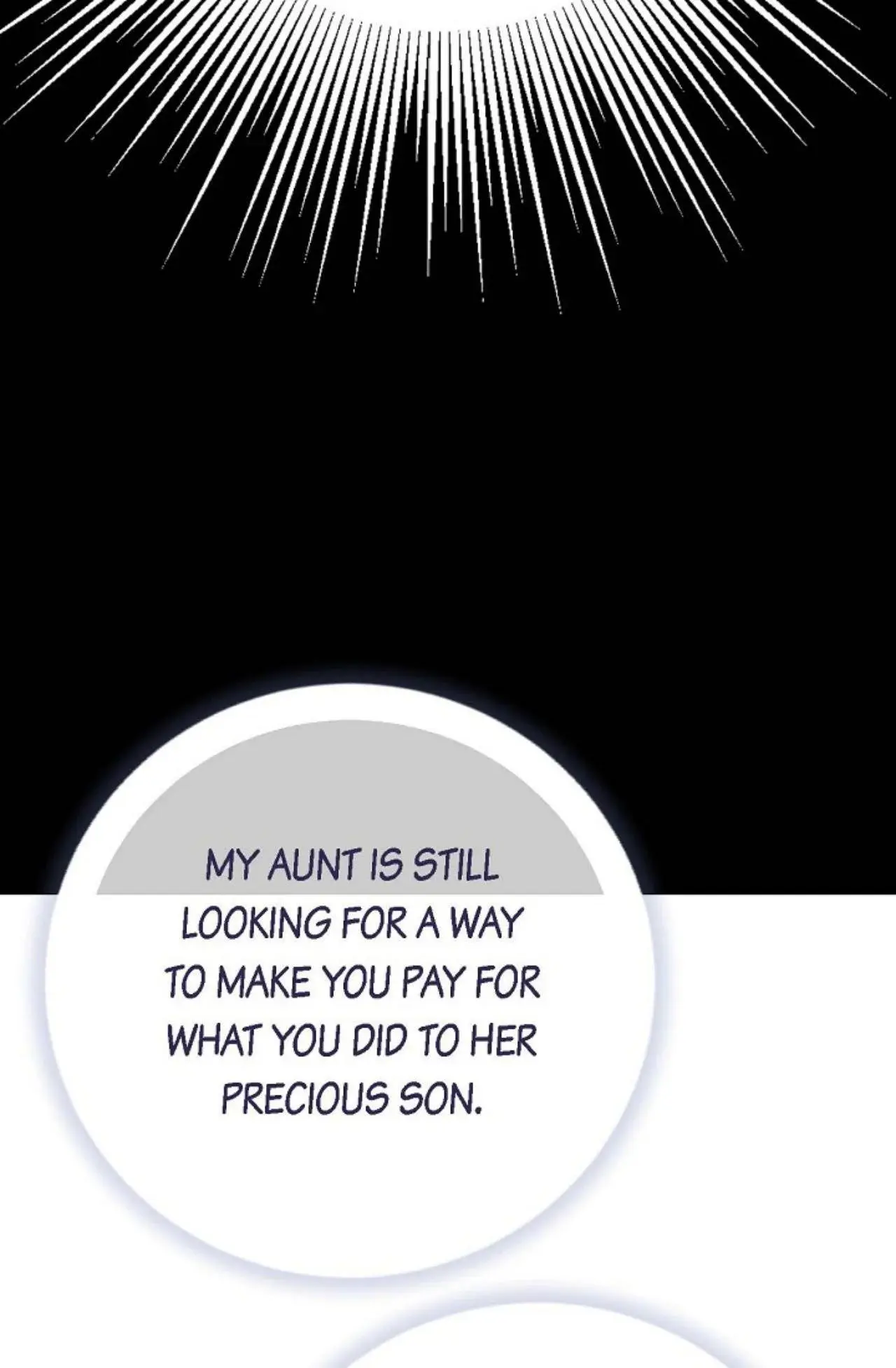 Bride of Darkness - Chapter 44 Page 68