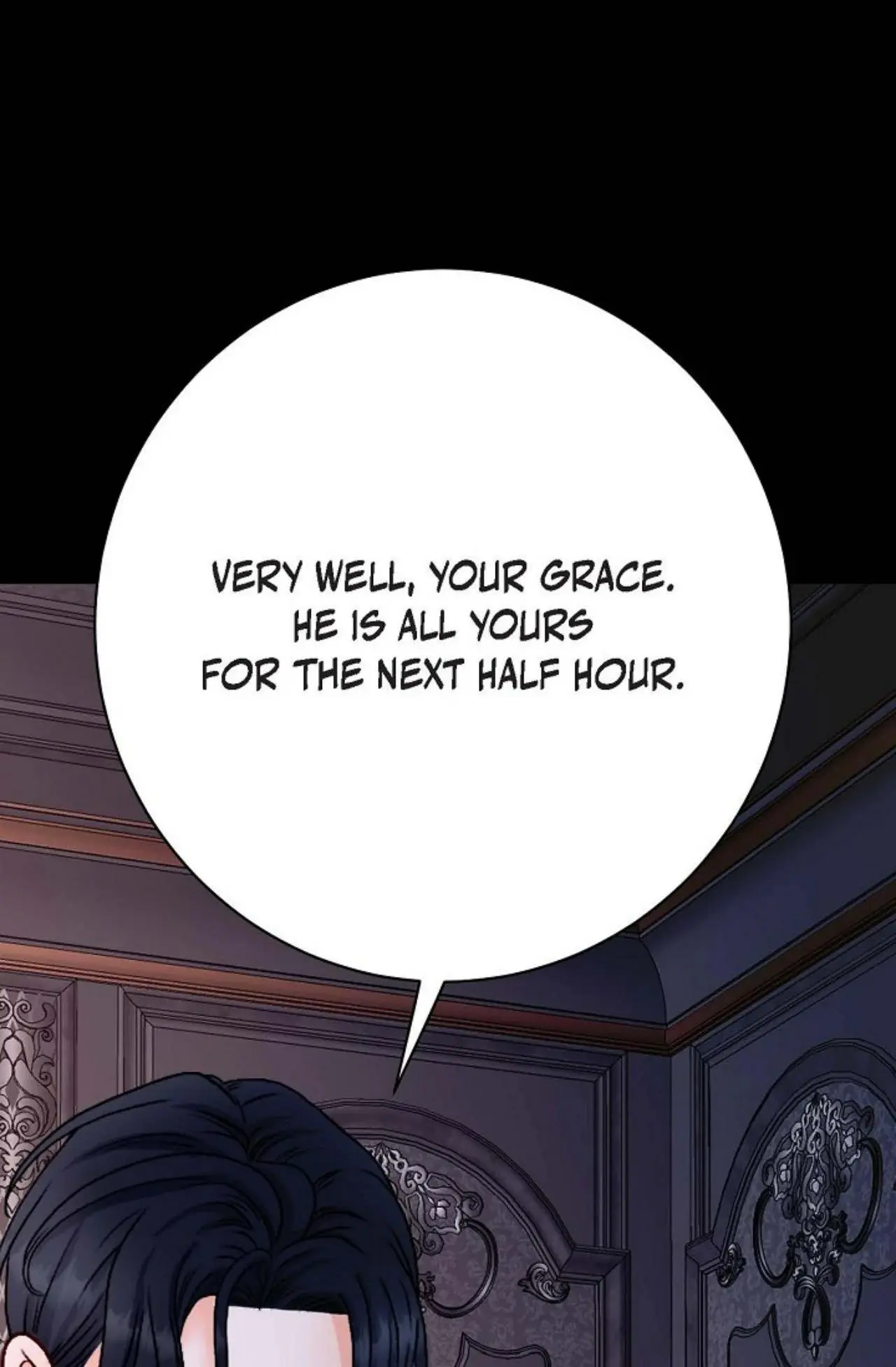 Bride of Darkness - Chapter 44 Page 74