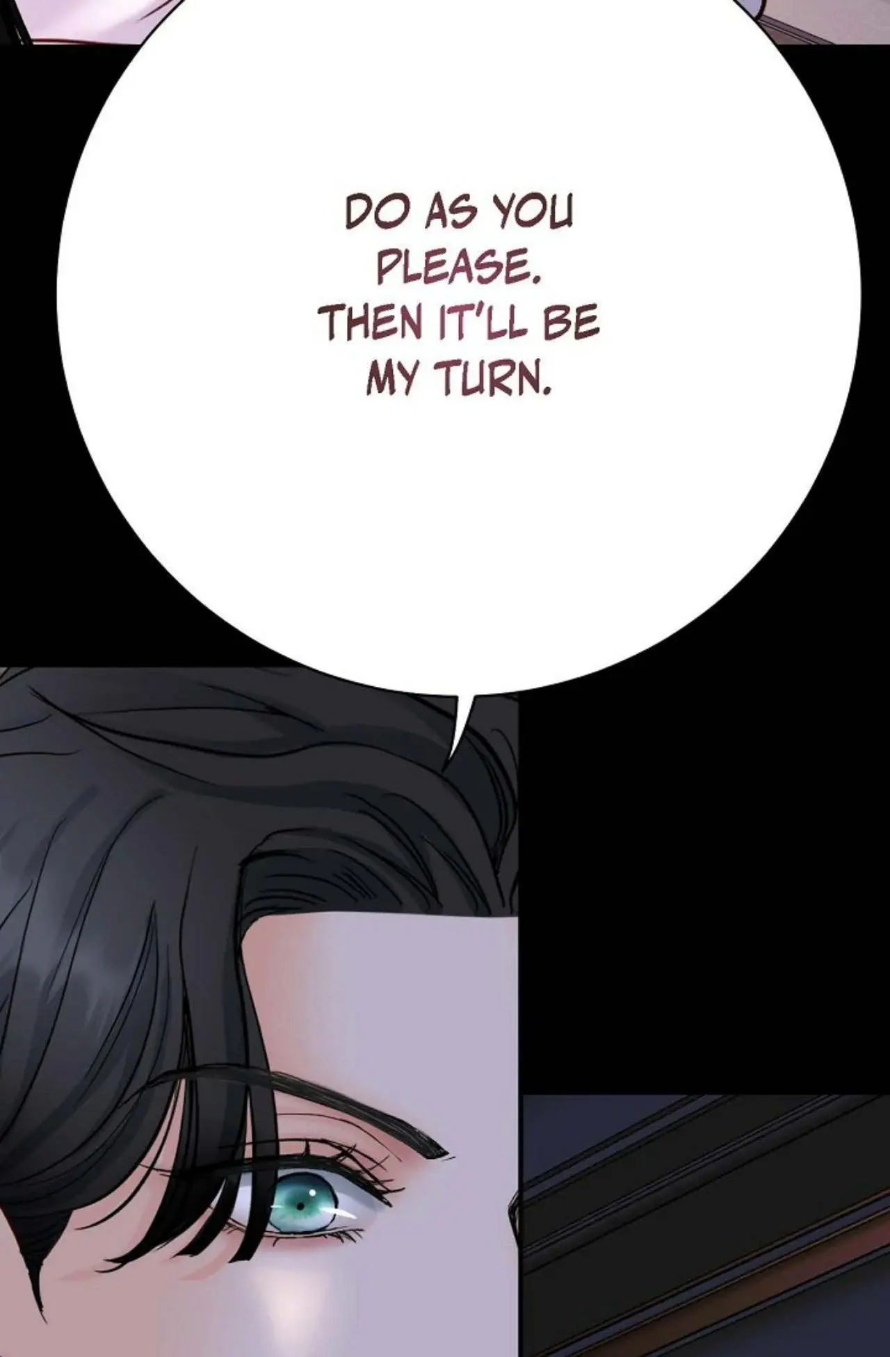 Bride of Darkness - Chapter 44 Page 76