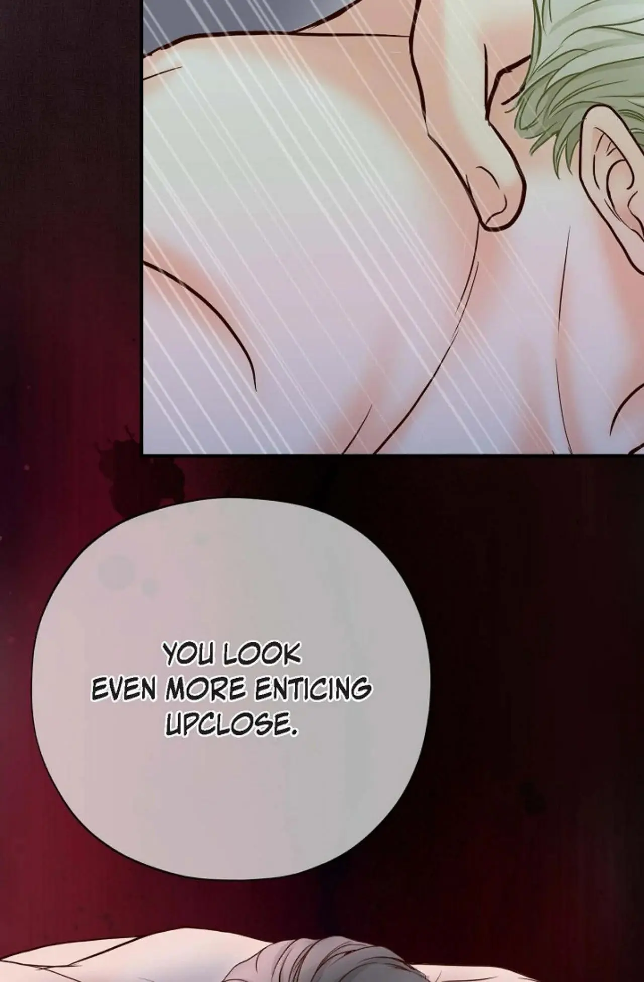 Bride of Darkness - Chapter 44 Page 80