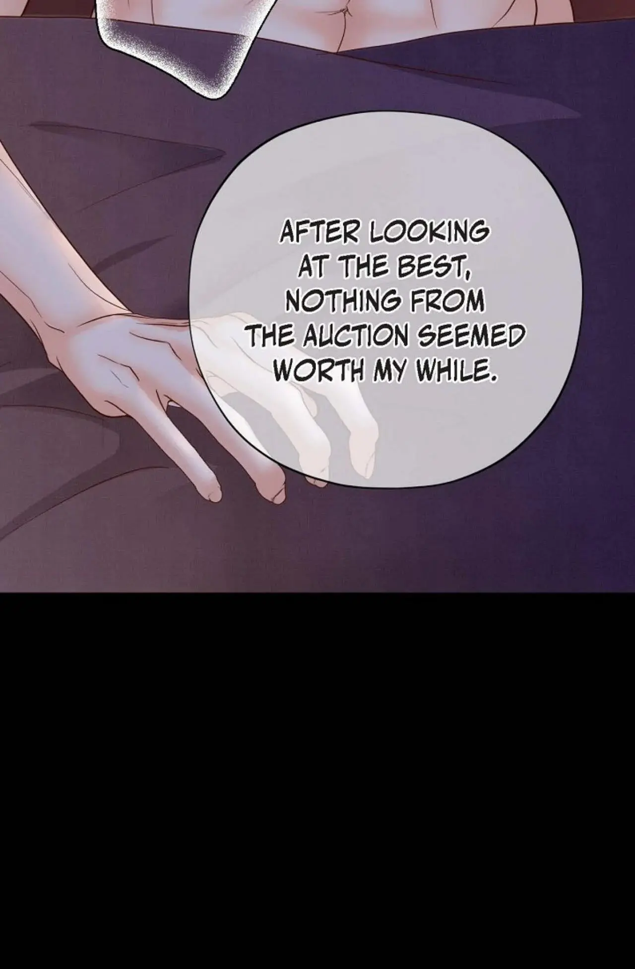 Bride of Darkness - Chapter 44 Page 82