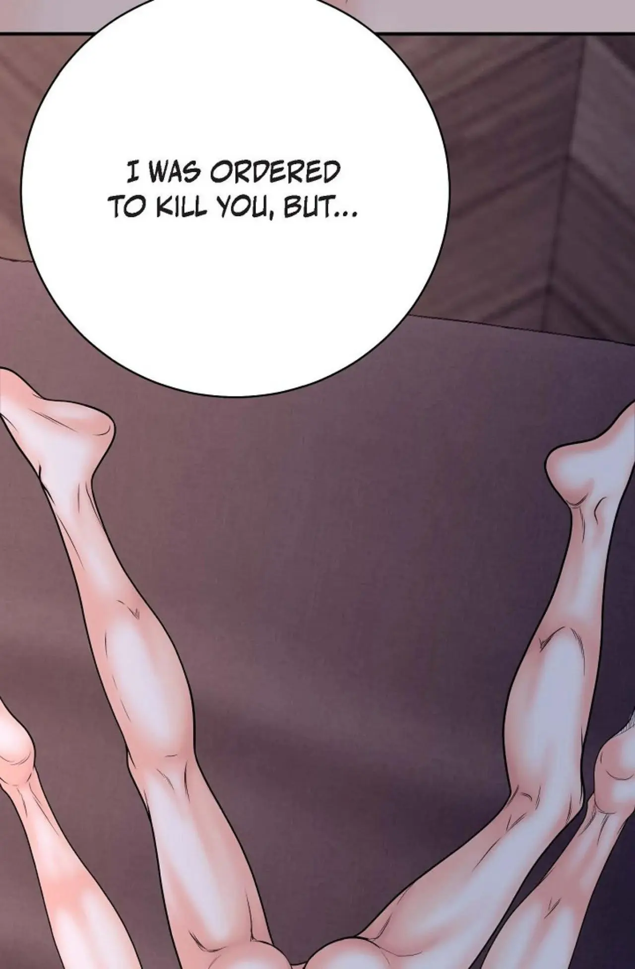 Bride of Darkness - Chapter 44 Page 84