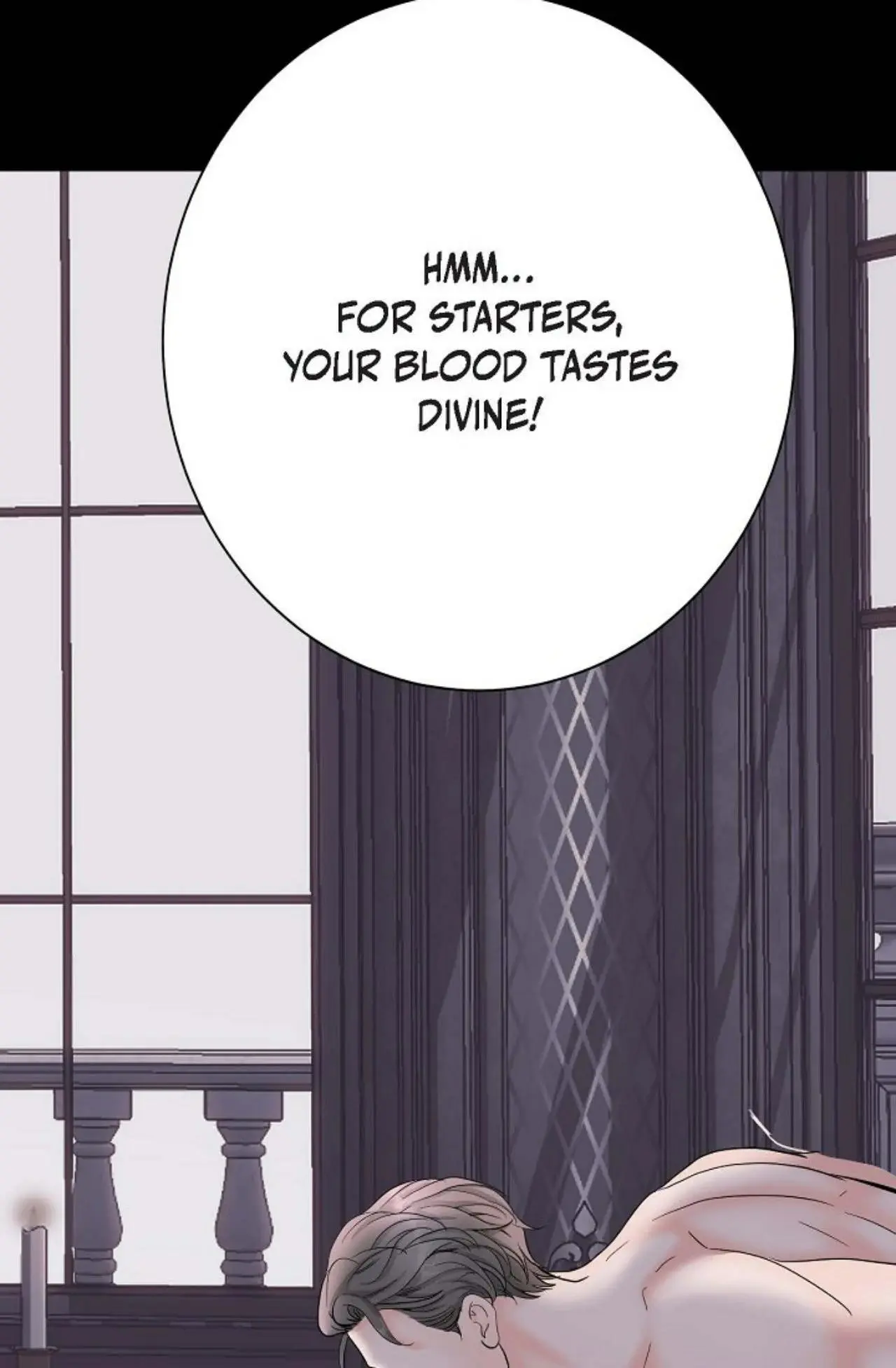 Bride of Darkness - Chapter 44 Page 87