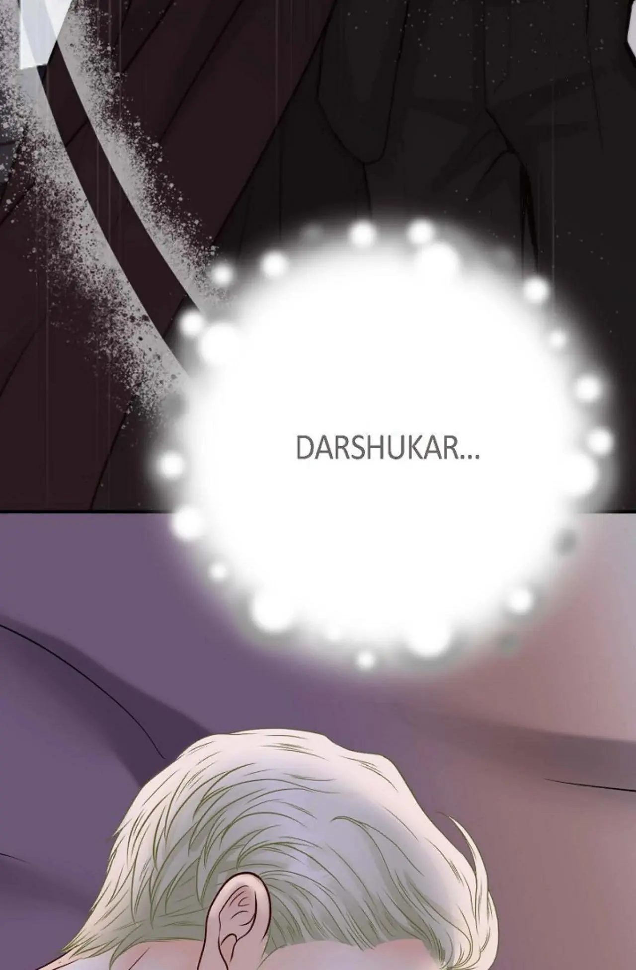 Bride of Darkness - Chapter 44 Page 95