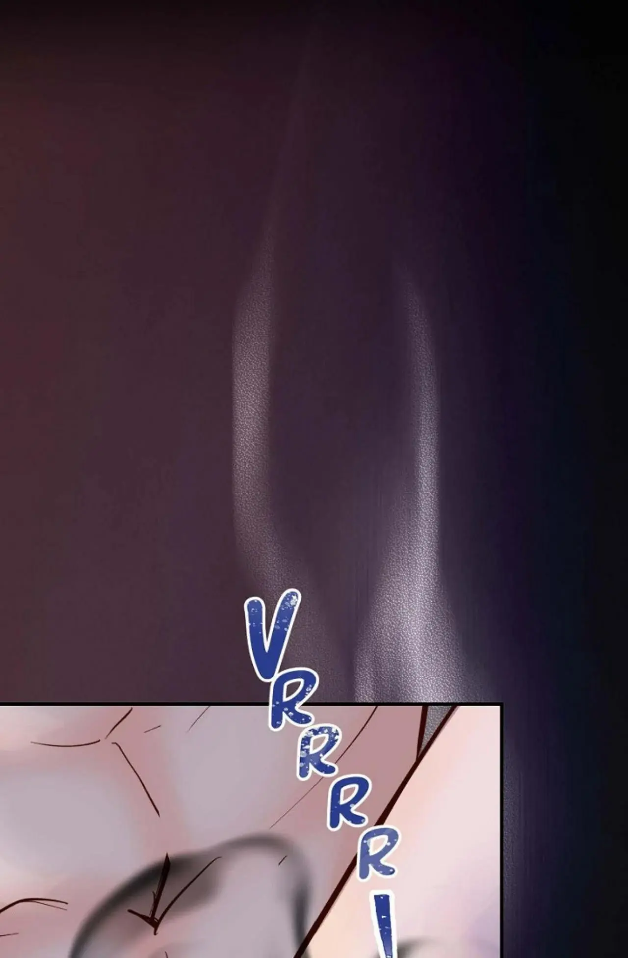 Bride of Darkness - Chapter 44 Page 98