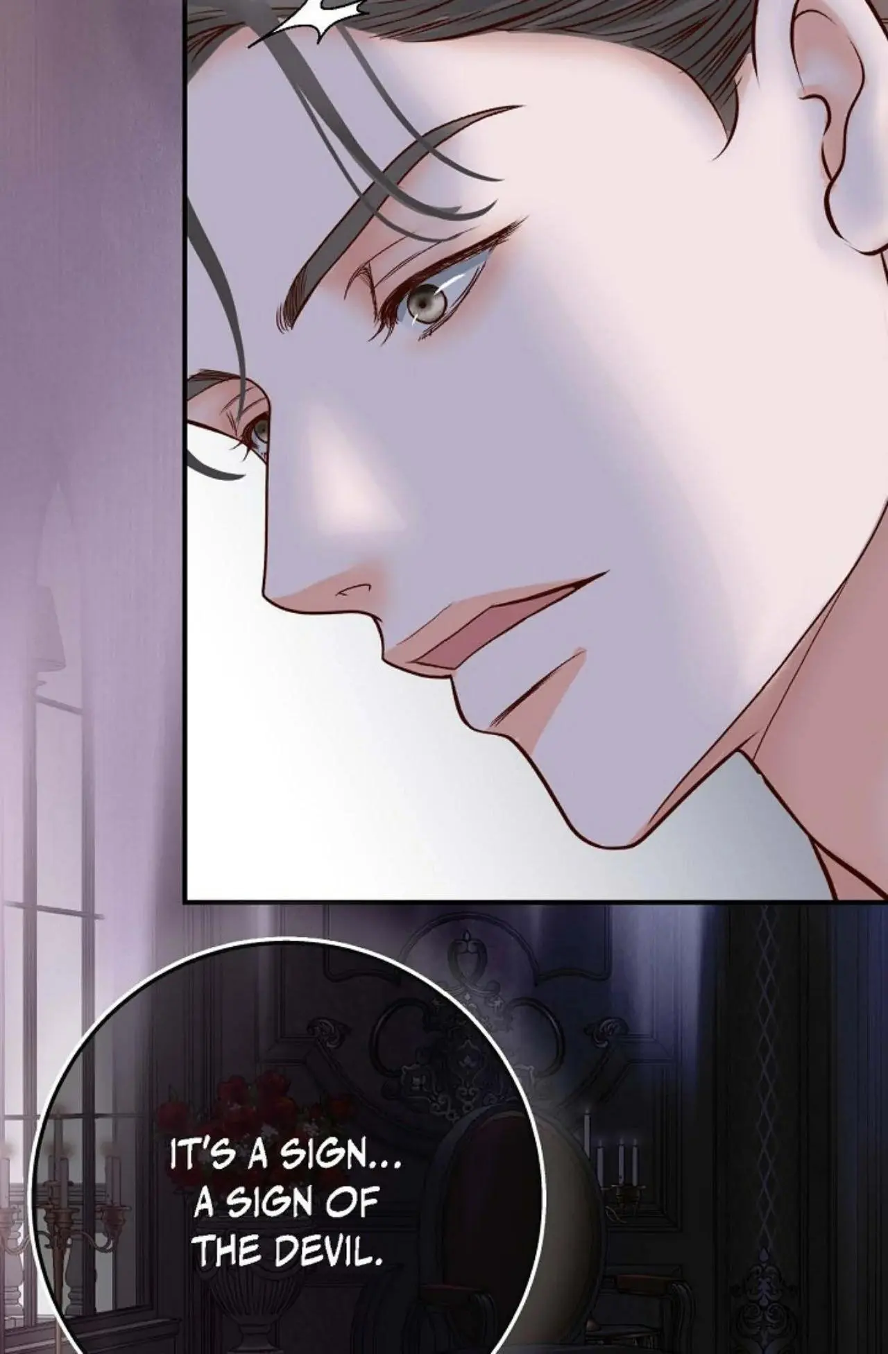 Bride of Darkness - Chapter 44 Page 100