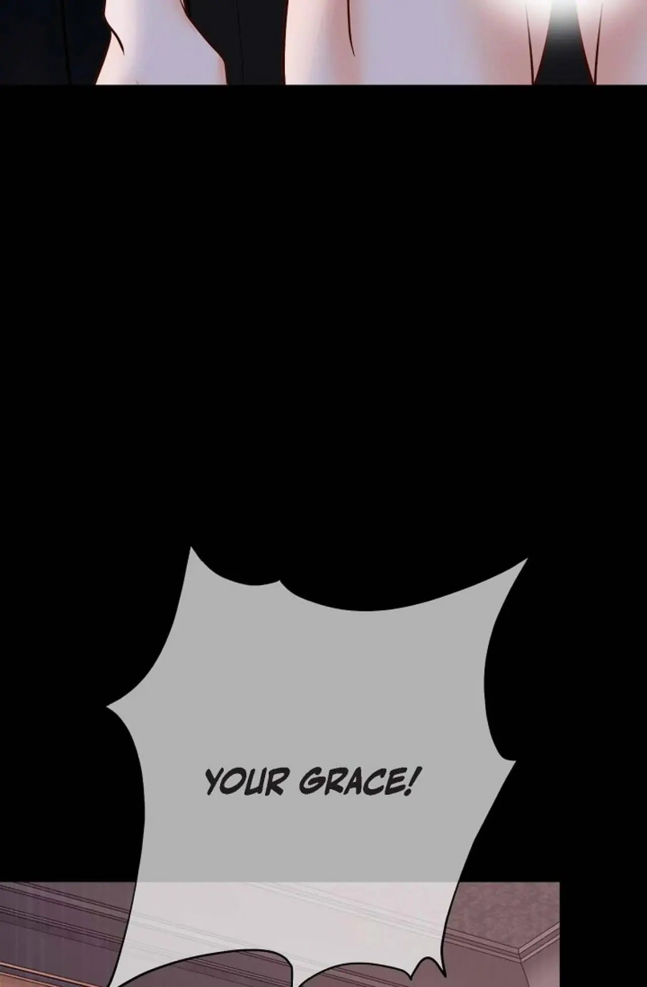 Bride of Darkness - Chapter 44 Page 111