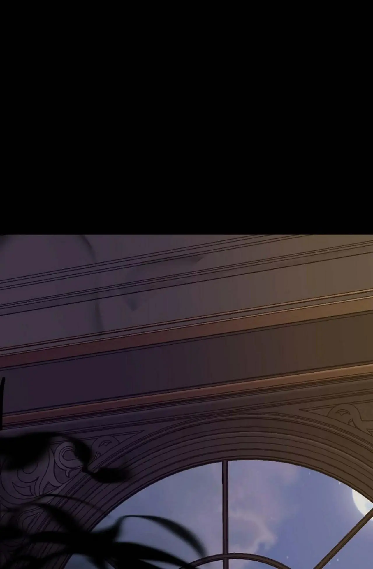Bride of Darkness - Chapter 44 Page 130