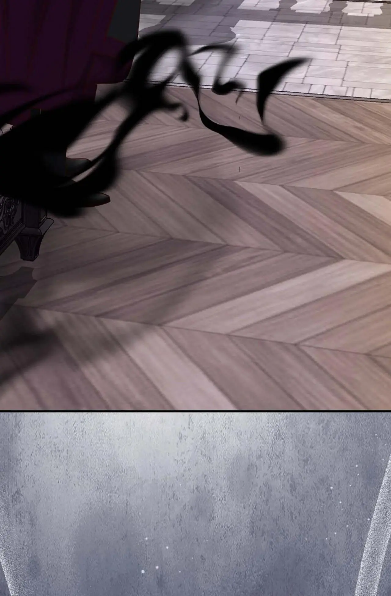 Bride of Darkness - Chapter 44 Page 132
