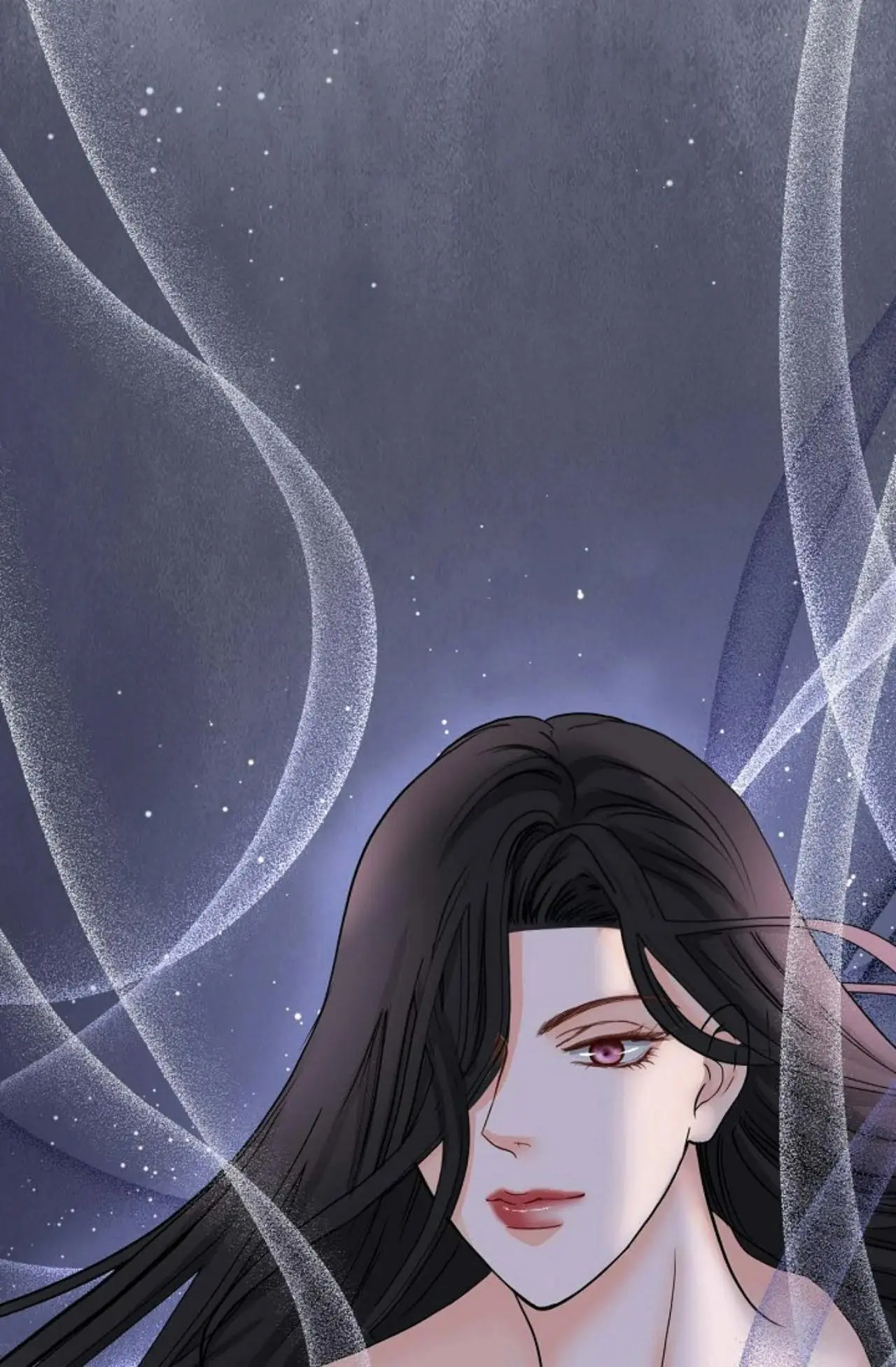Bride of Darkness - Chapter 44 Page 133